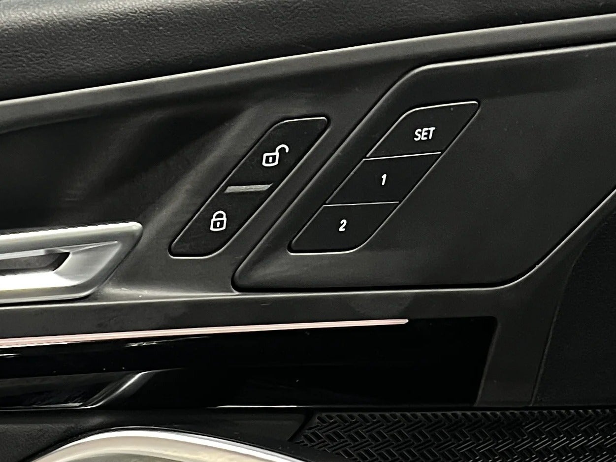 2026 BMW X1 28i - Photo 11