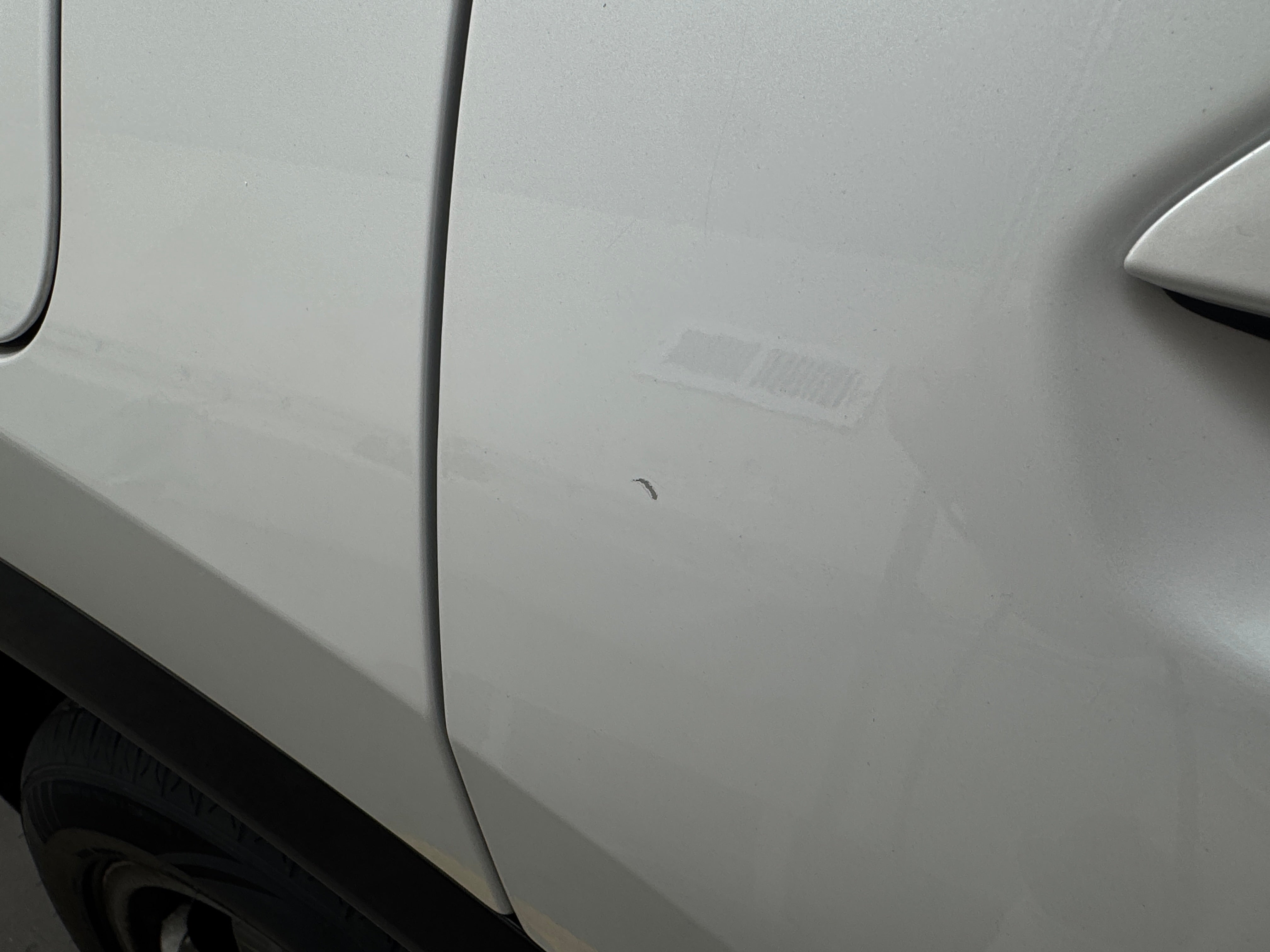 2026 BMW X1 28i - Photo 20
