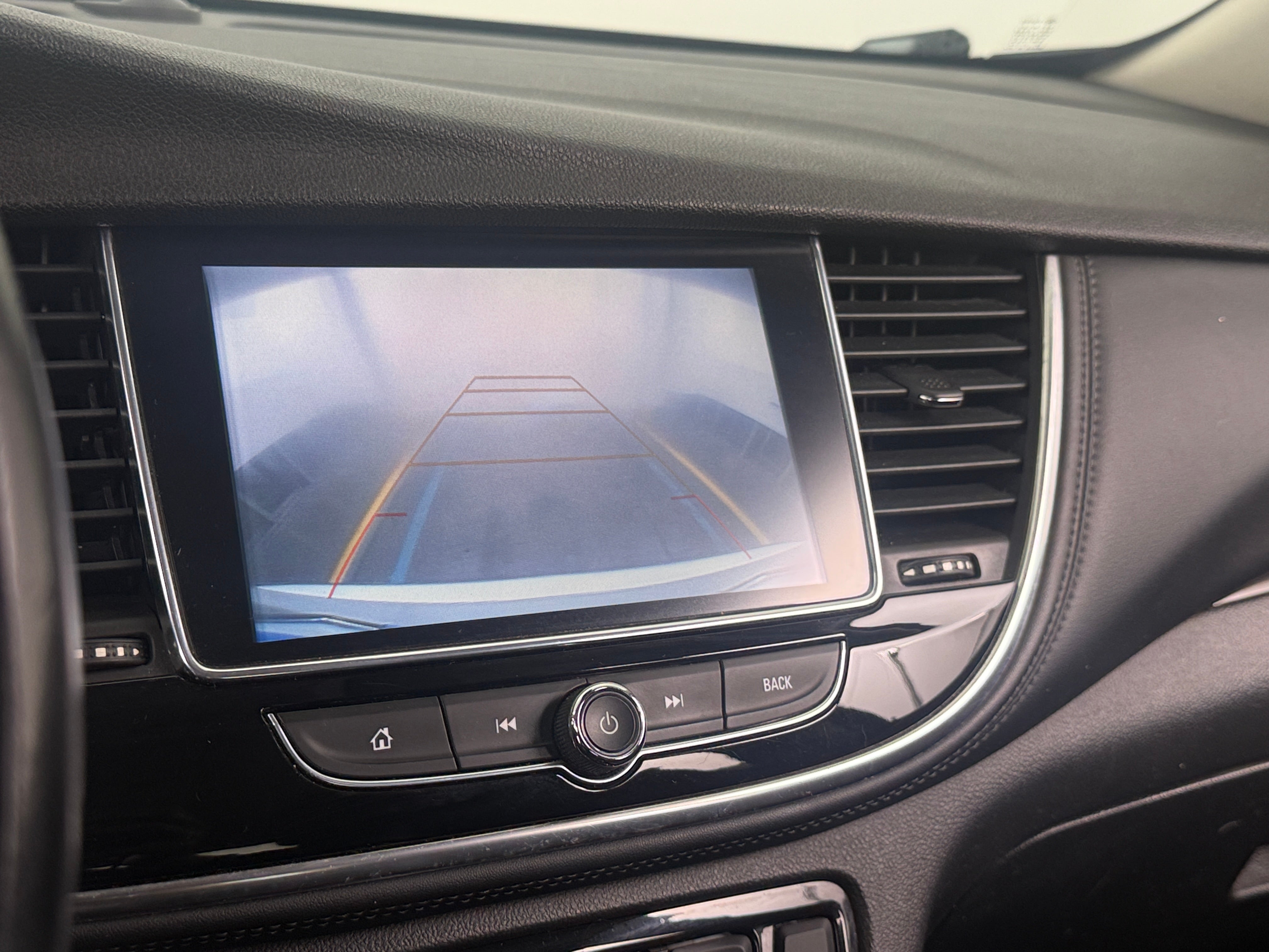 View 12