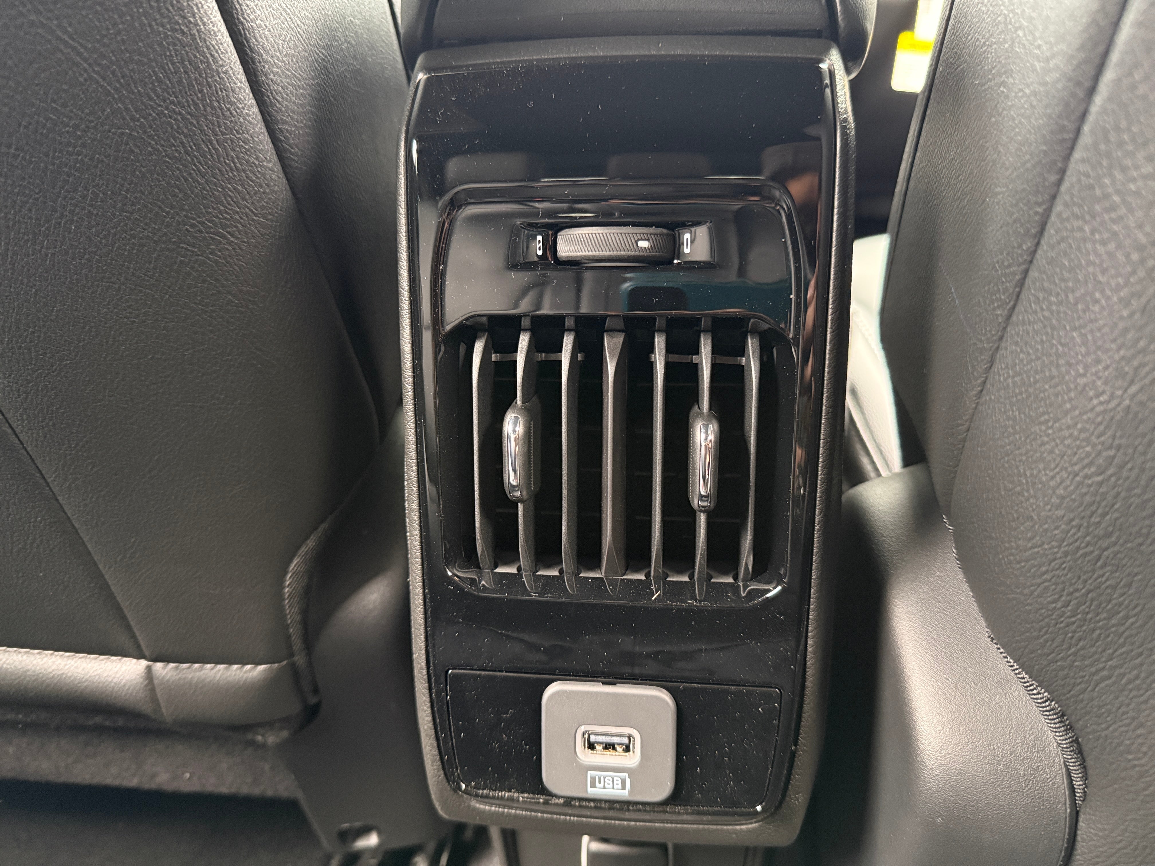 2026 Jeep Compass Limited - Photo 2