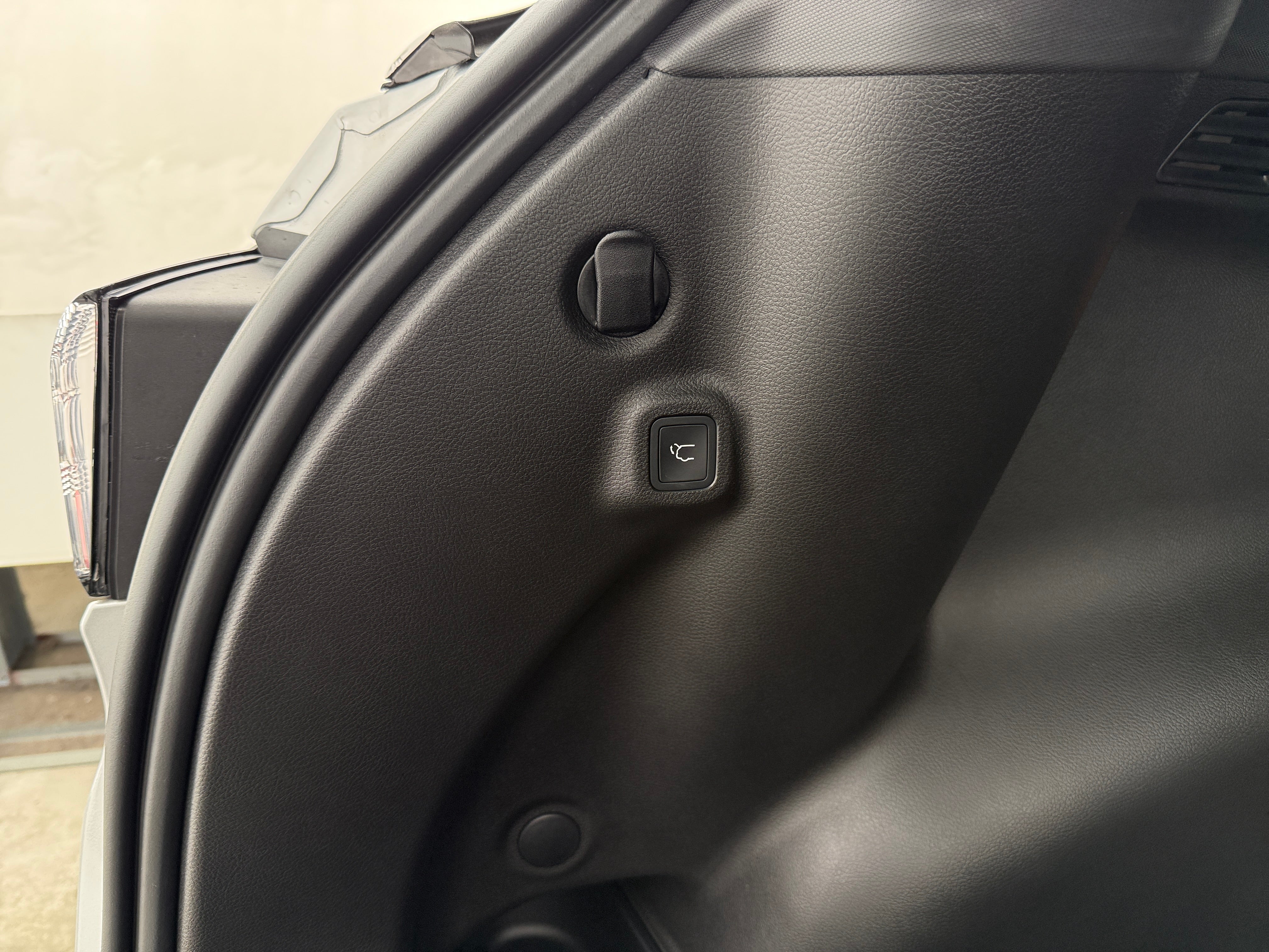 2026 Jeep Compass Limited - Photo 19
