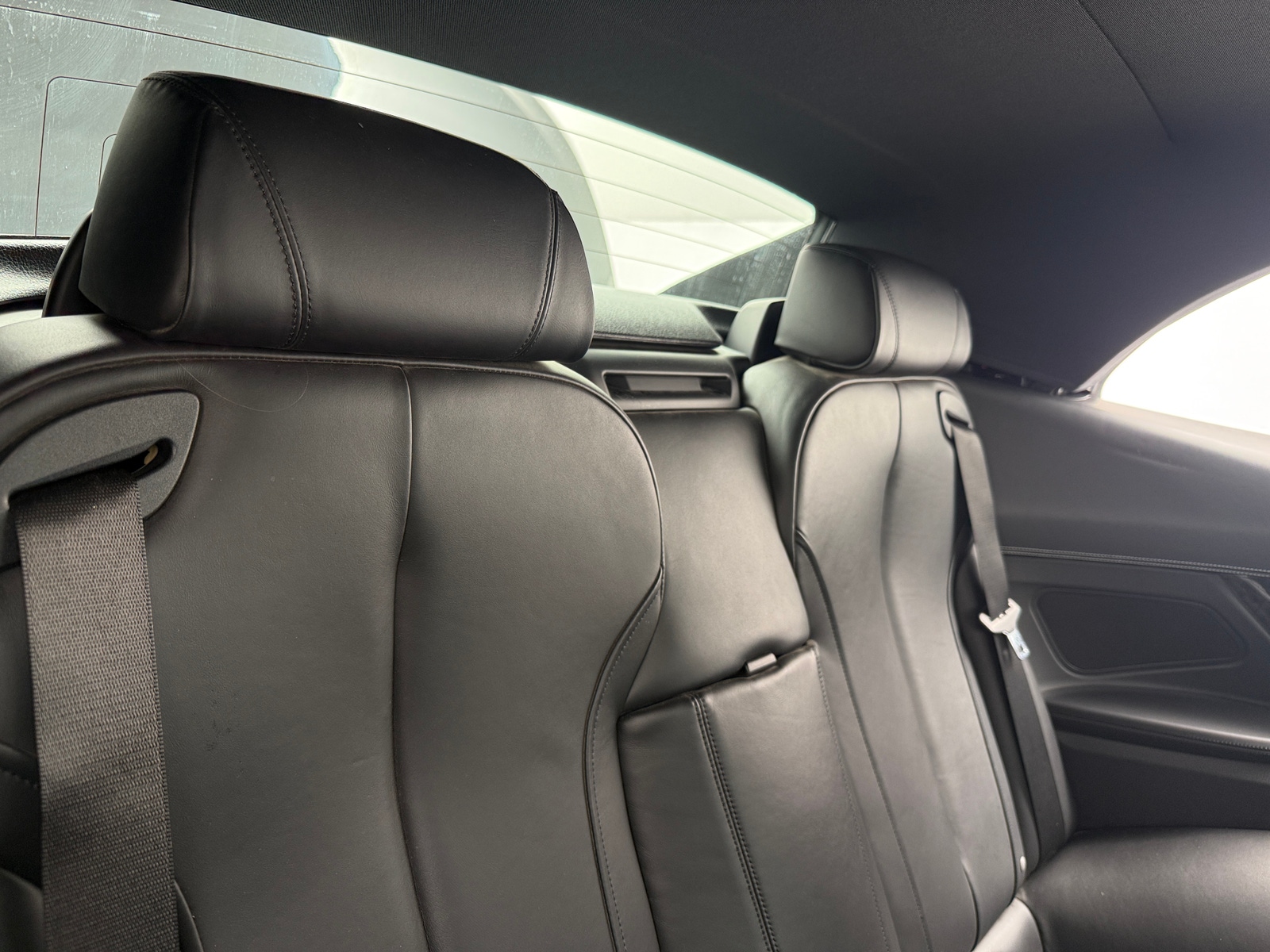 Thumbnail: 2017 BMW 6 Series - 5
