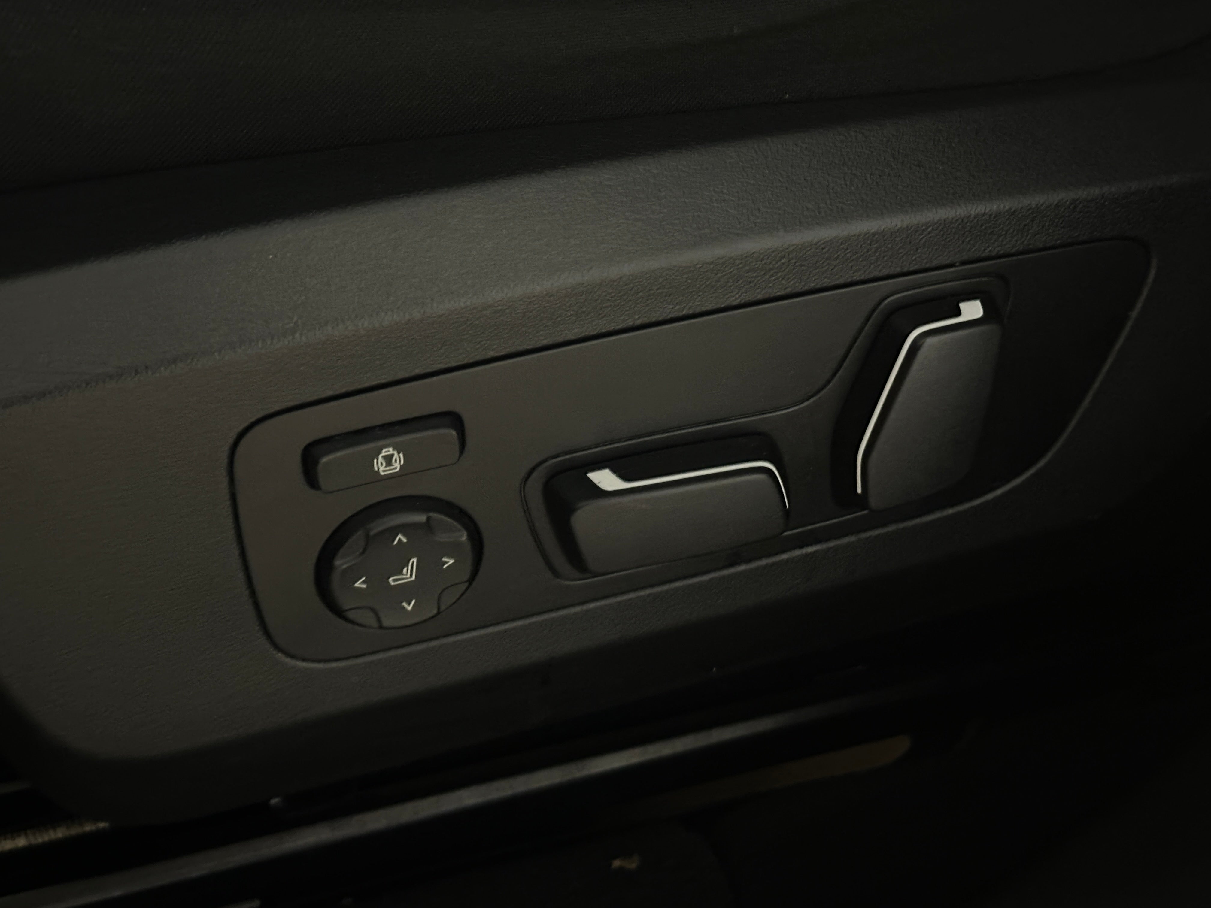 5UX53GP05S9017403