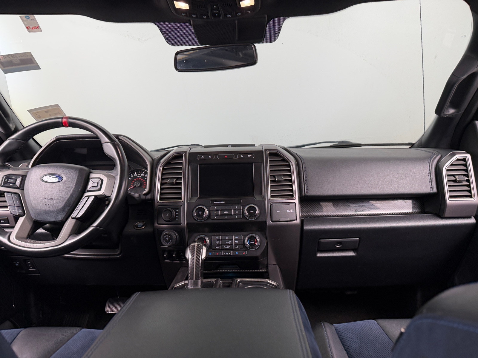 Thumbnail: 2020 Ford Econoline - 2