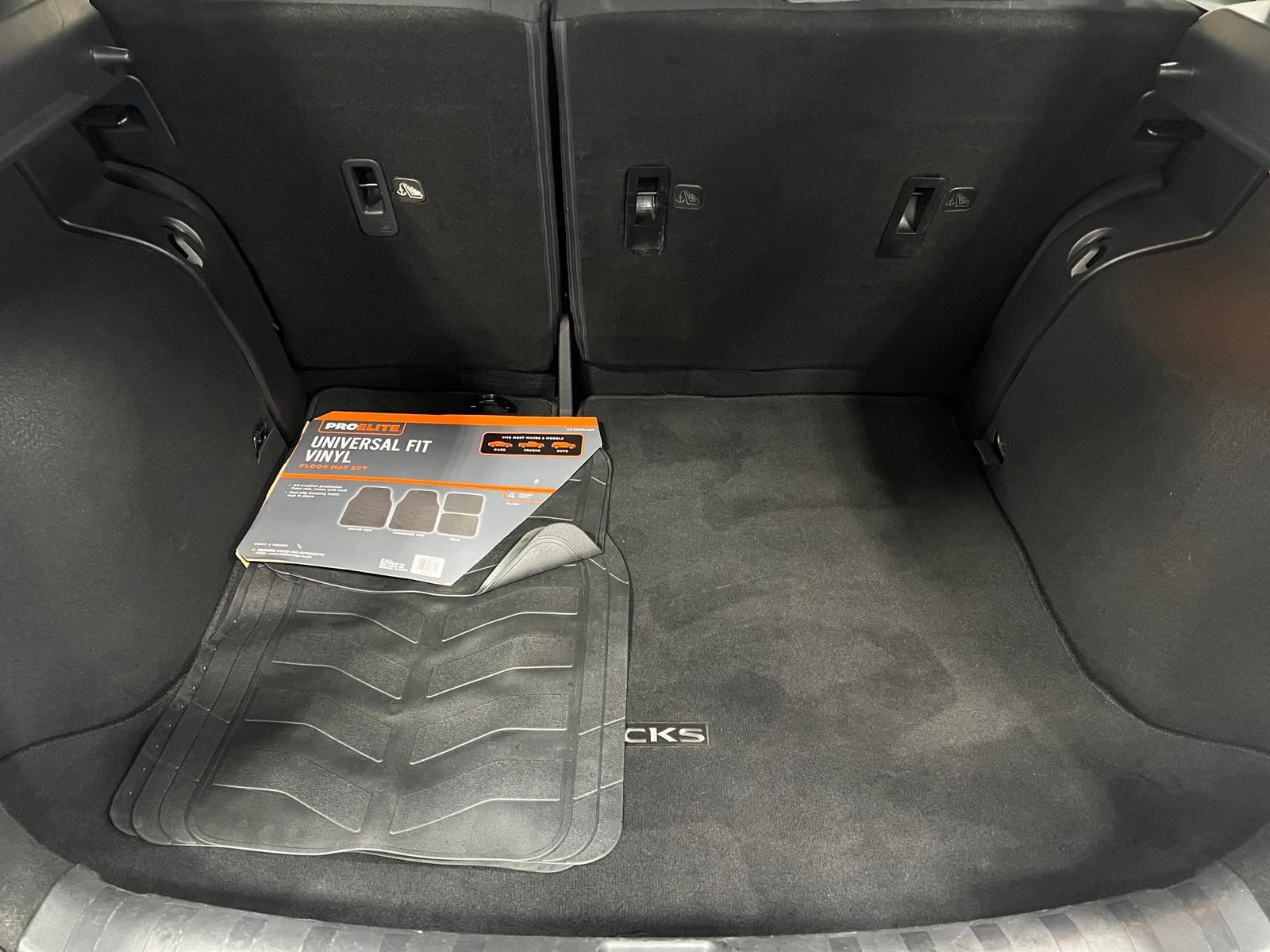Thumbnail: 2021 Nissan Kicks - 7