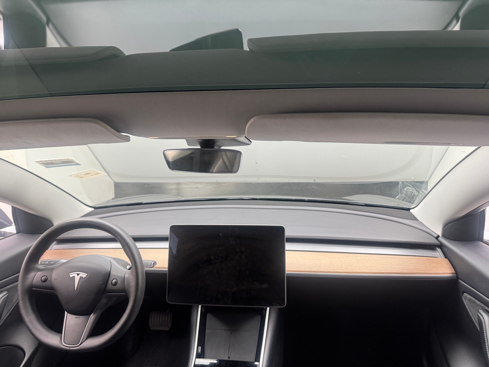 Thumbnail: 2020 Tesla Model 3 - 2