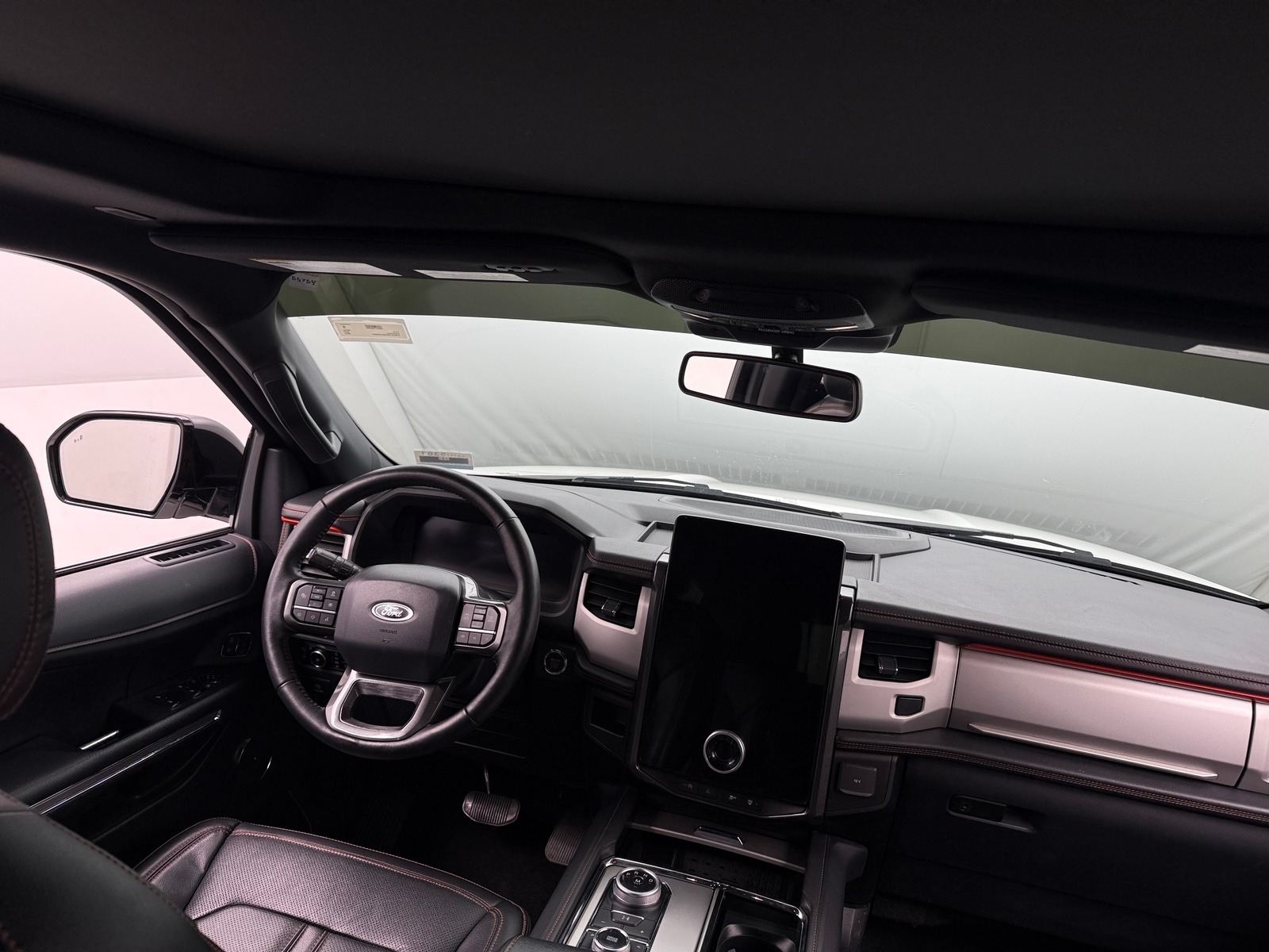 Thumbnail: 2024 Ford Expedition - 2