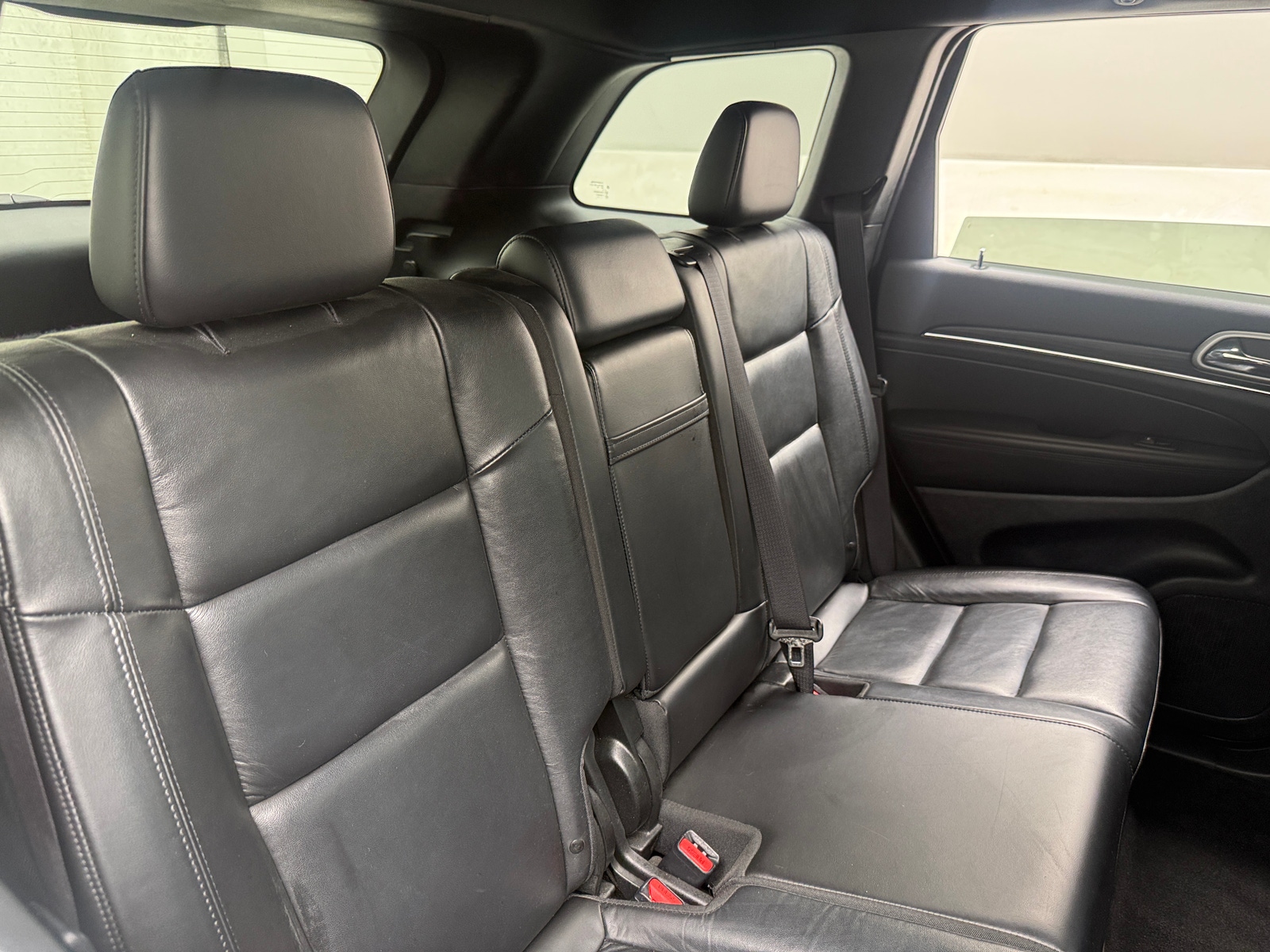 Thumbnail: 2022 Jeep Grand Cherokee - 5