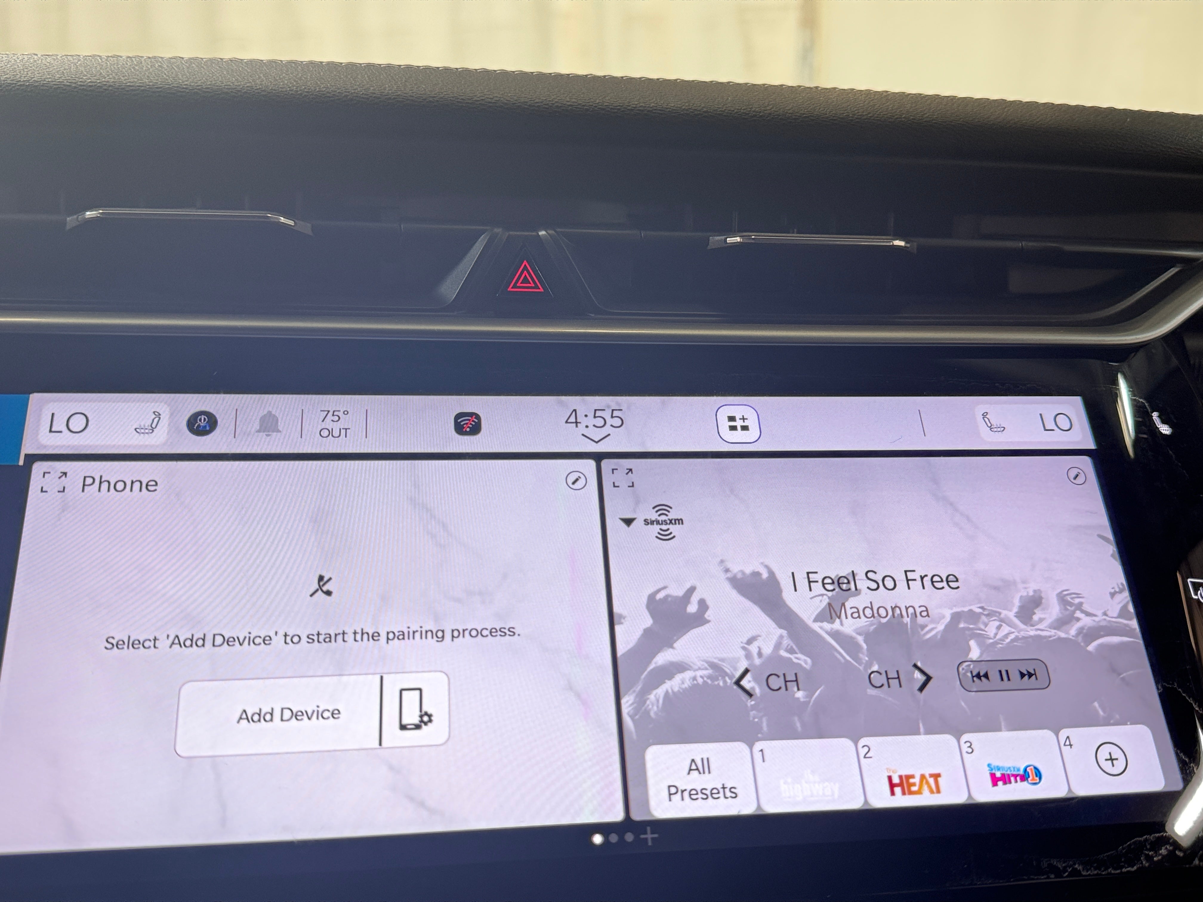 2026 Jeep Cherokee Laredo - Photo 20