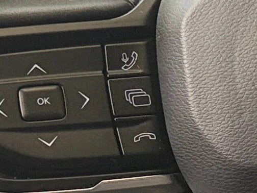 2026 Jeep Cherokee Laredo - Photo 19