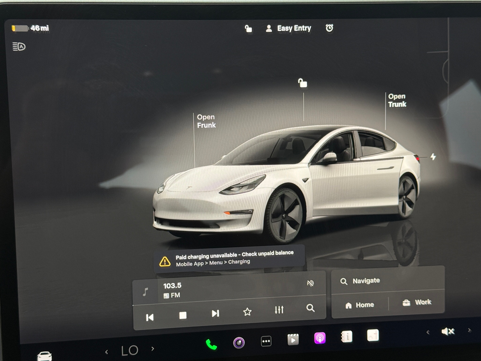 Thumbnail: 2023 Tesla Model 3 - 3