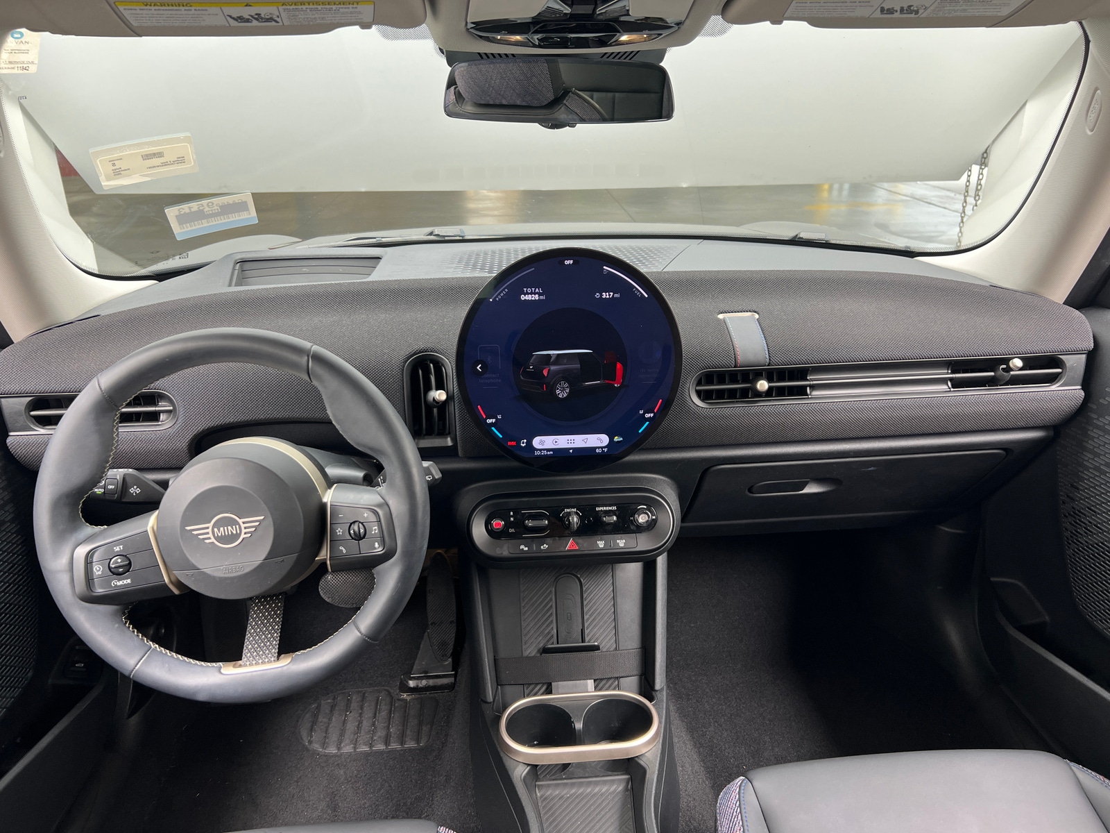 Thumbnail: 2025 MINI Cooper Hardtop - 3