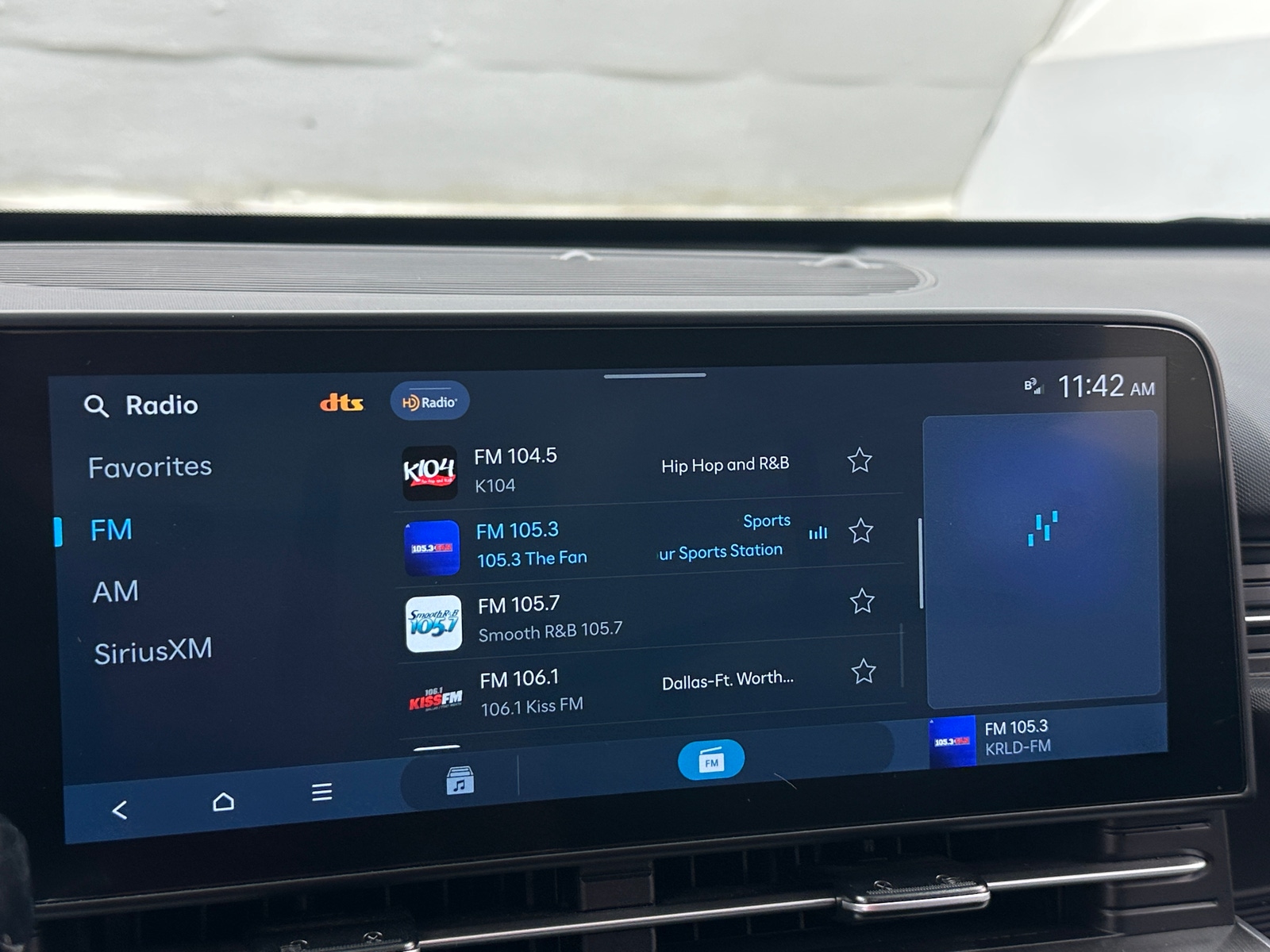 Thumbnail: 2024 Hyundai Kona - 3