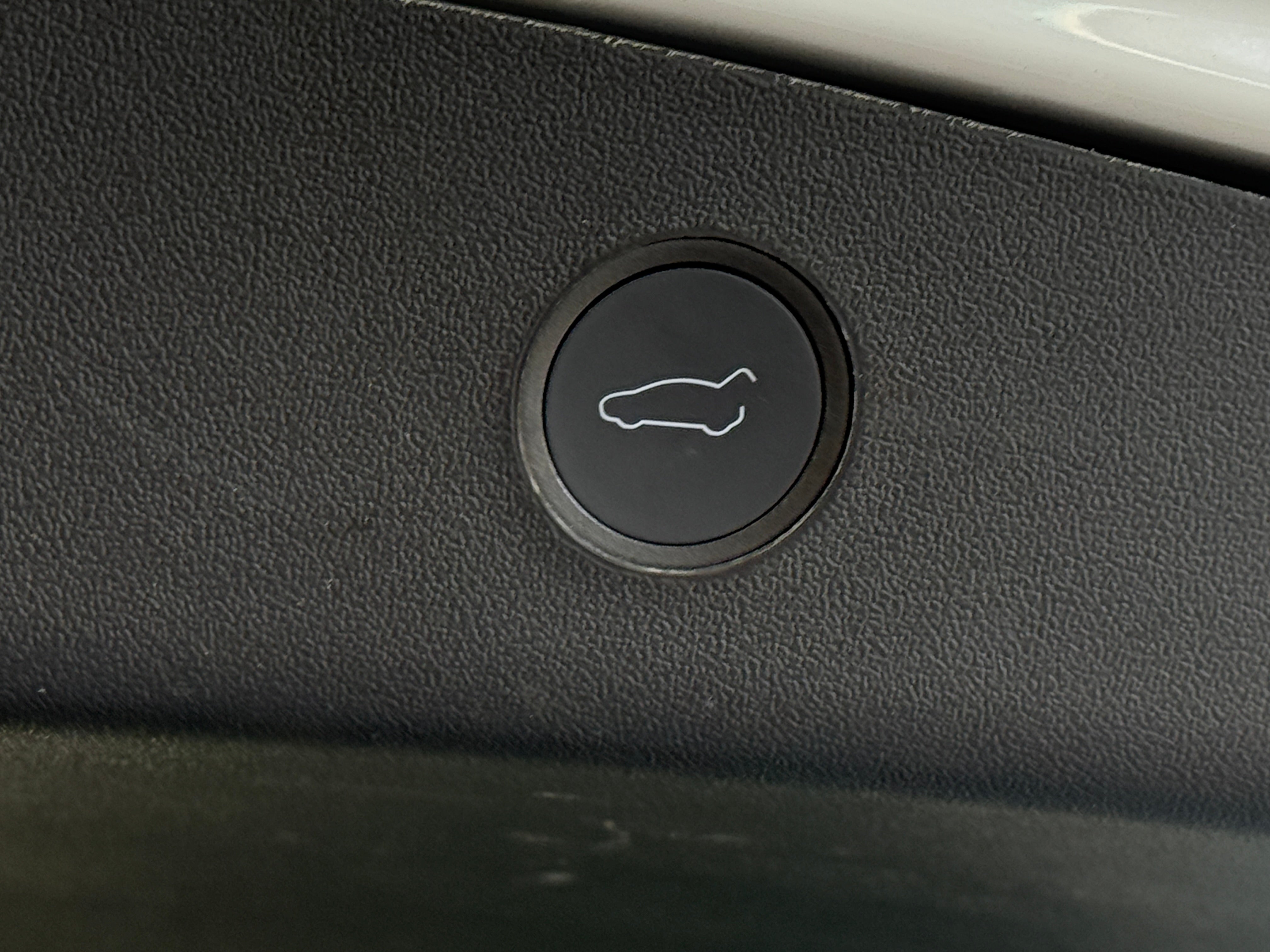 Used 2022 Tesla Model 3 Base with VIN 5YJ3E1EA8NF327227 for sale in Oak Creek, WI