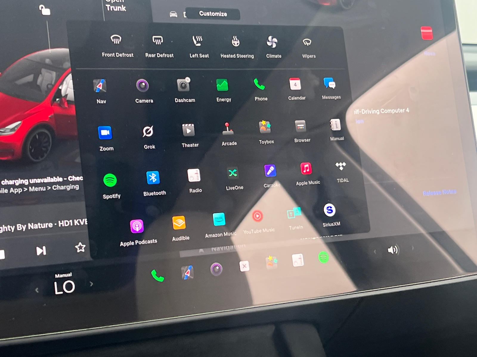 Thumbnail: 2024 Tesla Model Y - 3