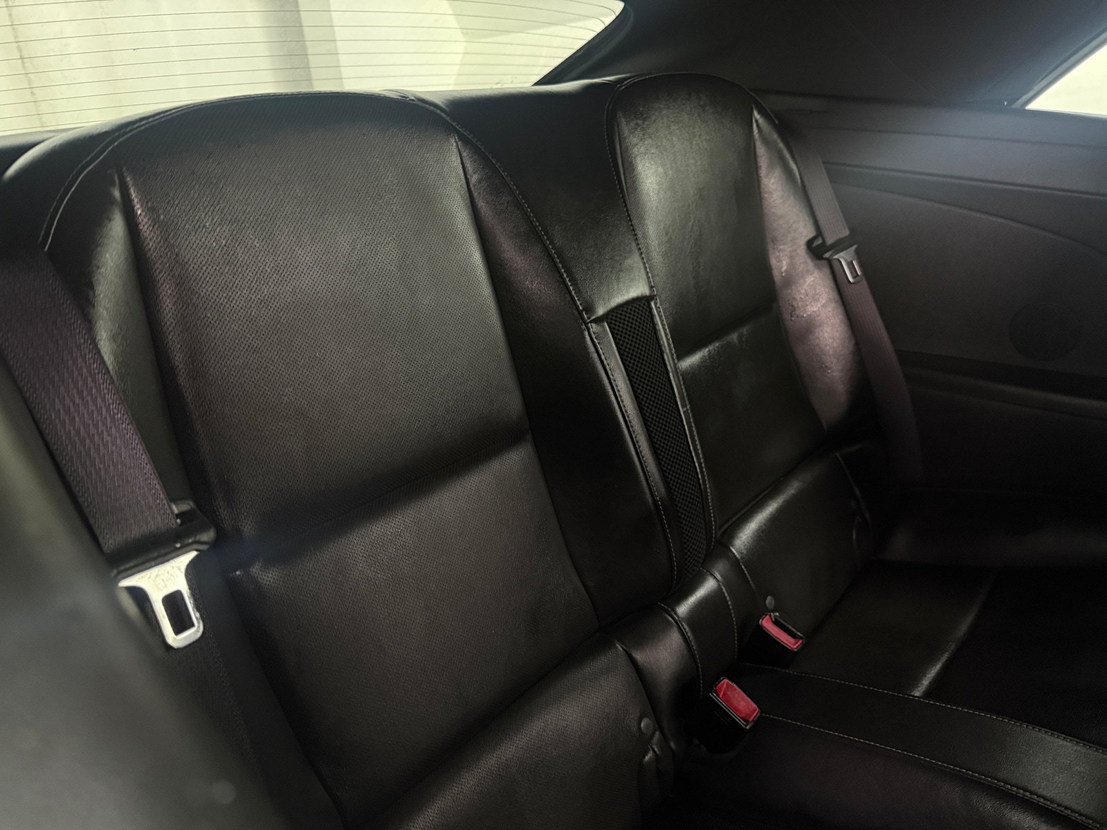 Thumbnail: 2012 Chevrolet Camaro - 5