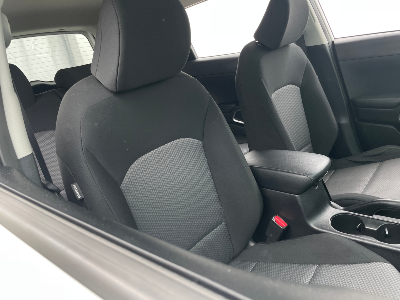 Thumbnail: 2020 Kia Soul - 2