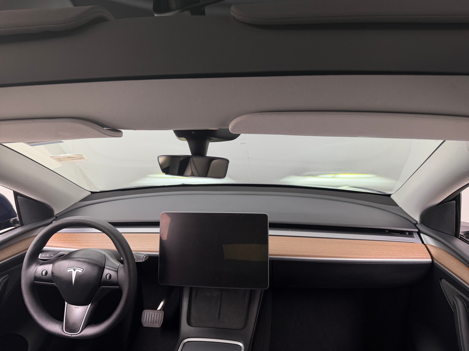 Thumbnail: 2024 Tesla Model Y - 2
