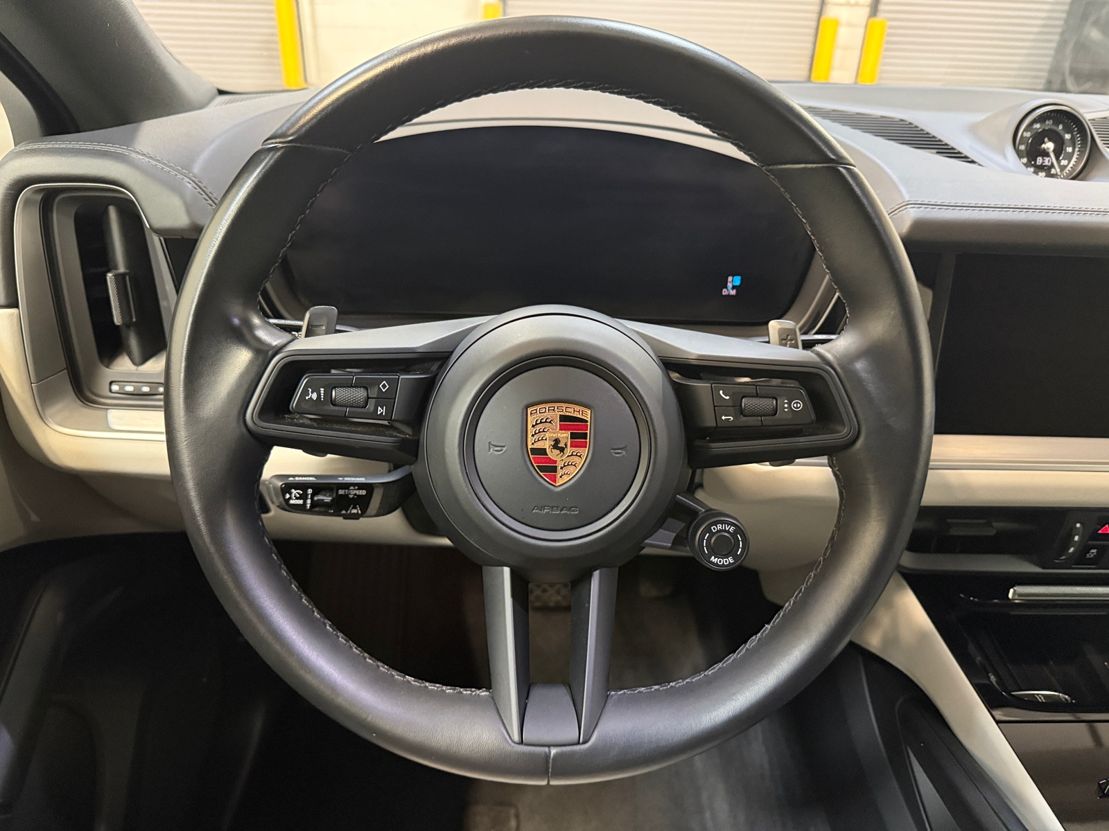 Thumbnail: 2024 Porsche  - 4