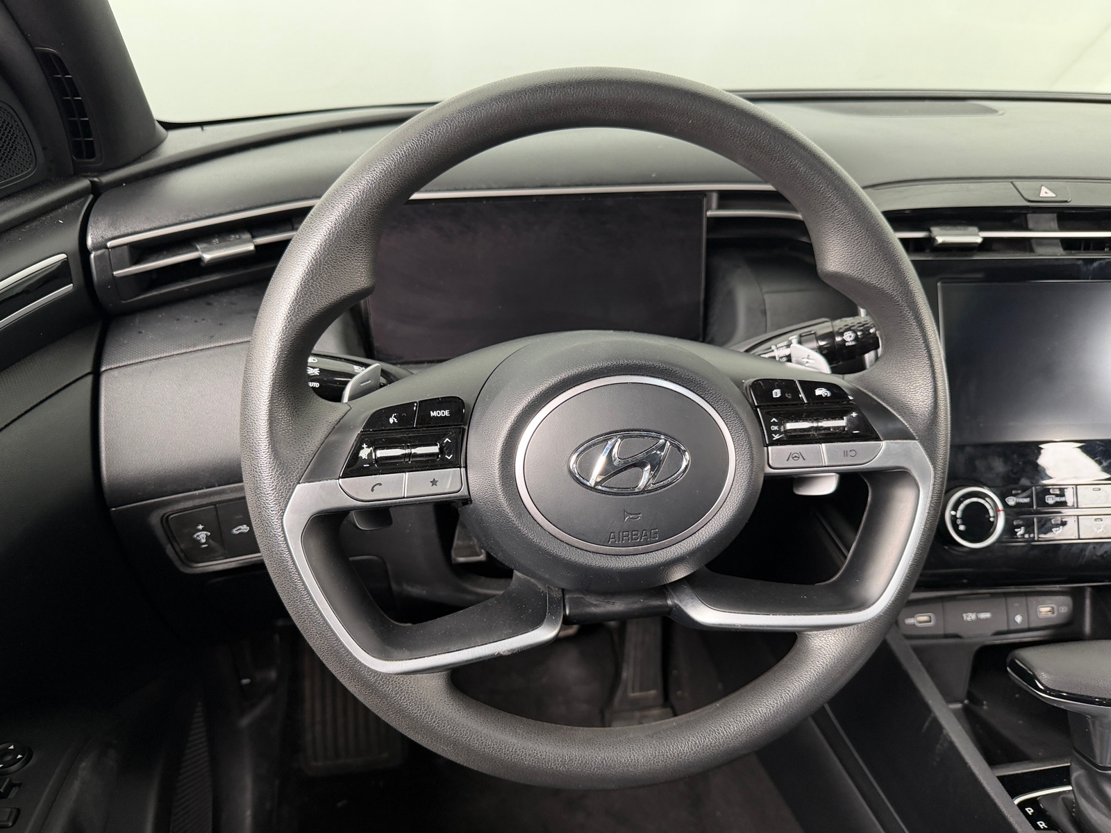 Thumbnail: 2023 Hyundai Santa Cruz - 5