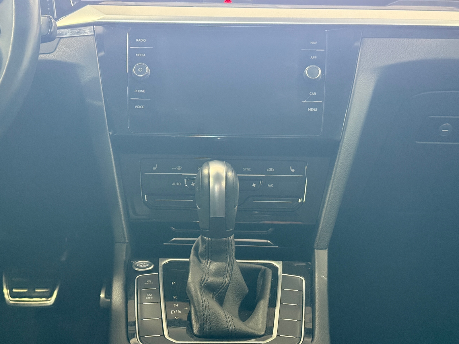 Thumbnail: 2021 Volkswagen Arteon - 3