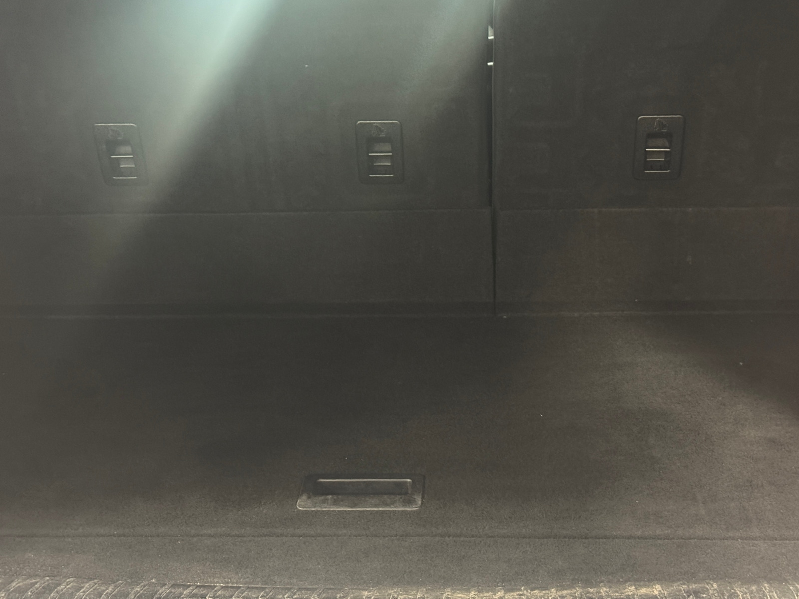 Thumbnail: 2021 Ford Expedition MAX - 6