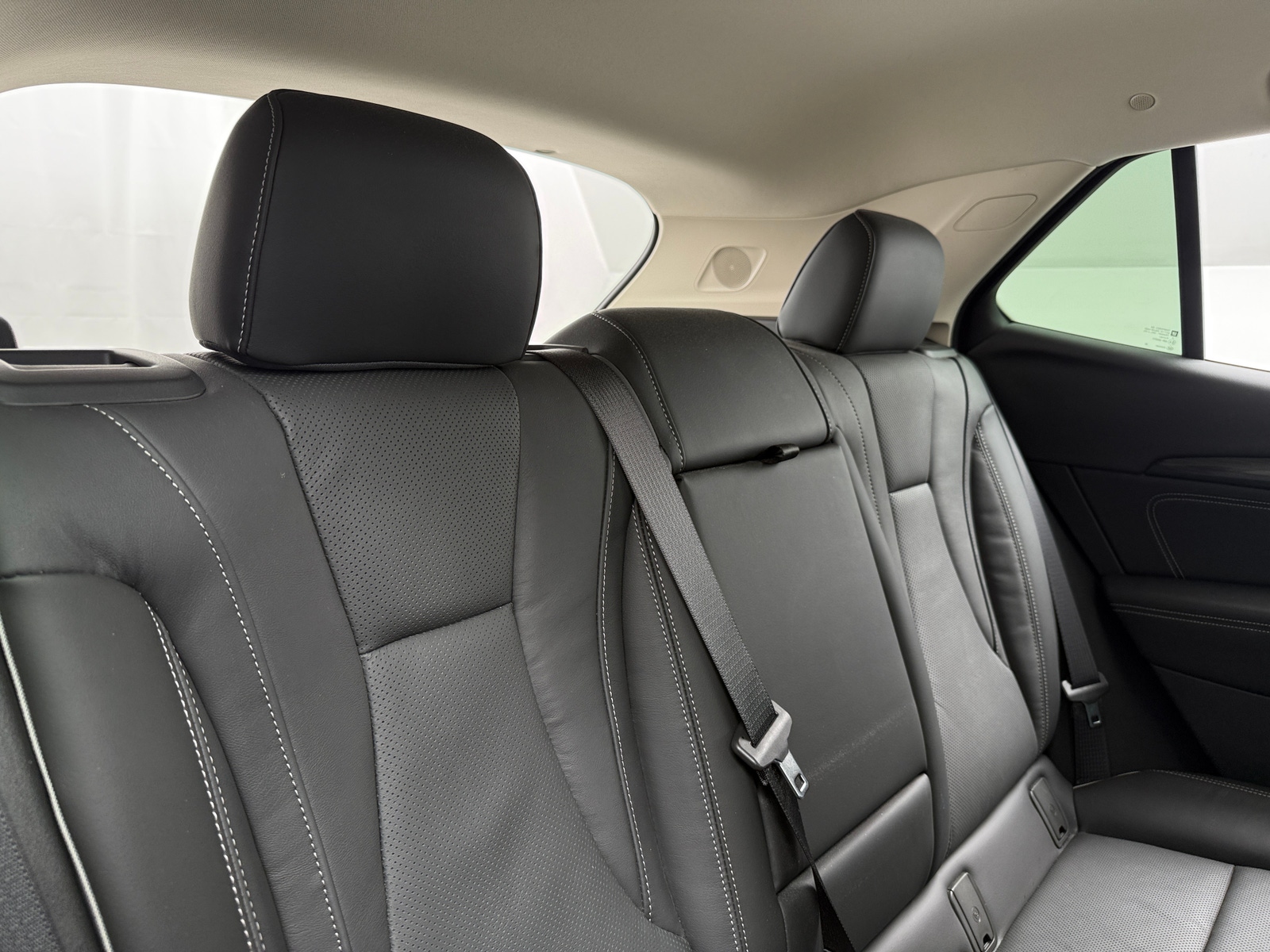 Thumbnail: 2021 Buick Envision - 5