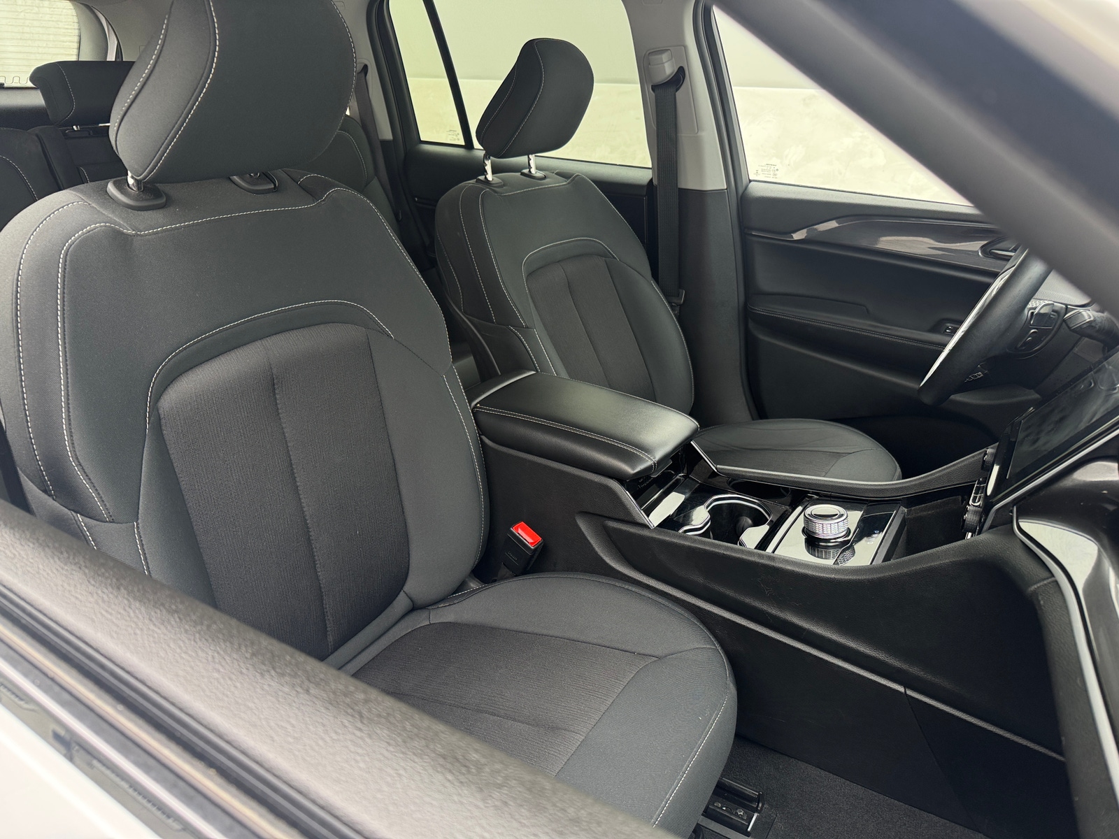 Thumbnail: 2022 Jeep Grand Cherokee - 2