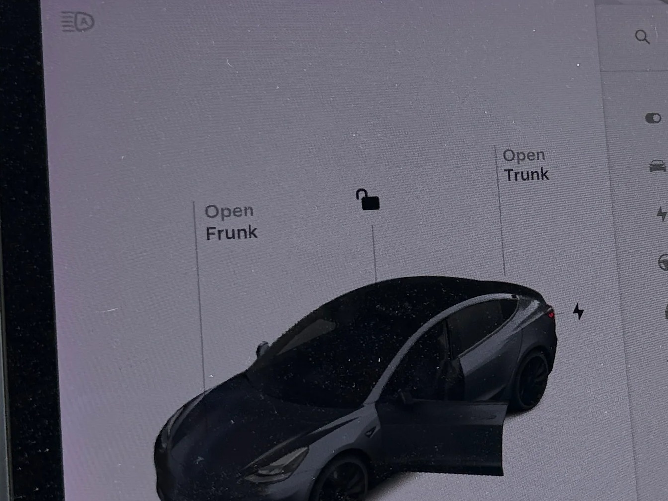 Thumbnail: 2021 Tesla Model 3 - 3