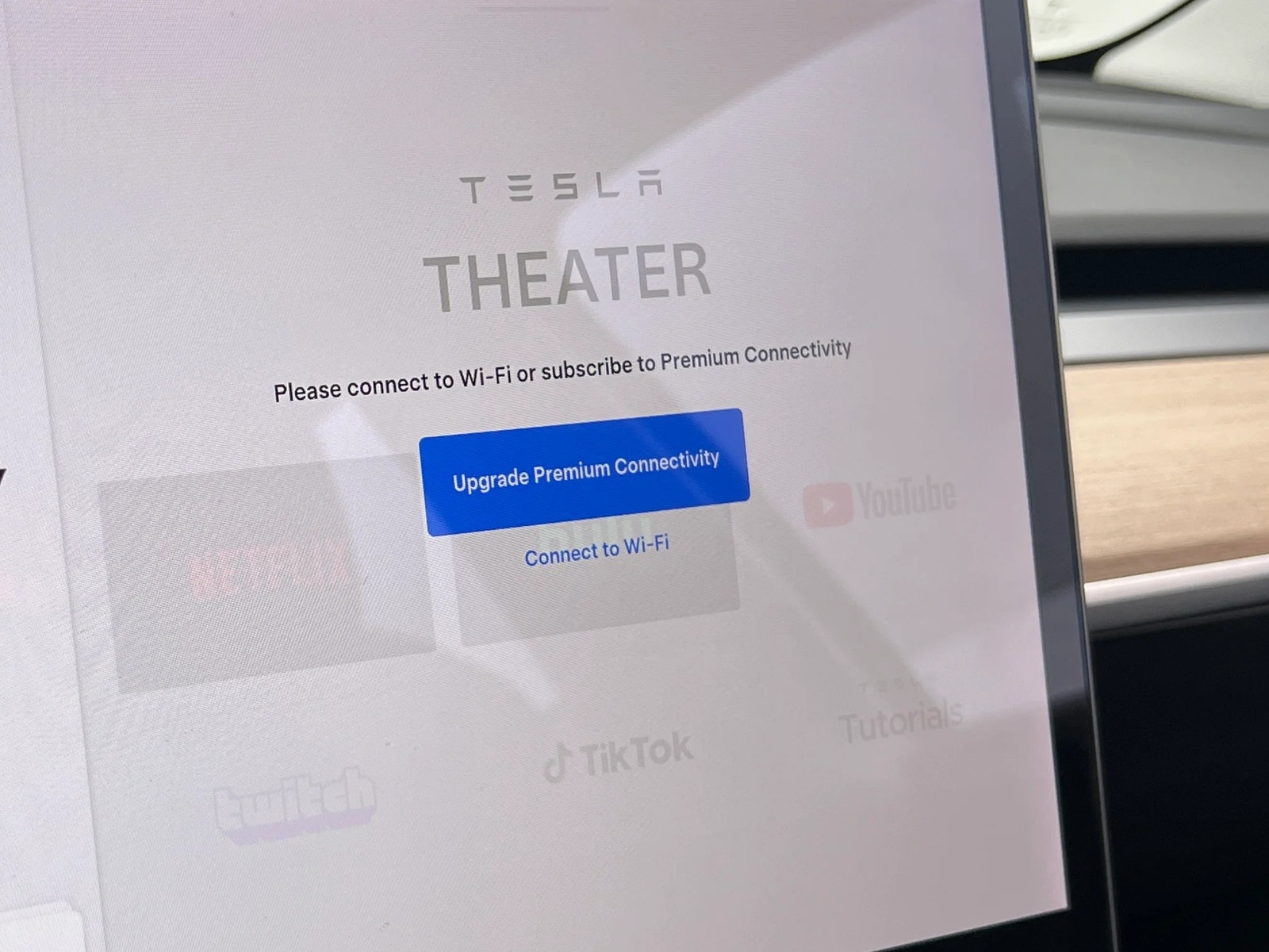 Thumbnail: 2021 Tesla Model Y - 3
