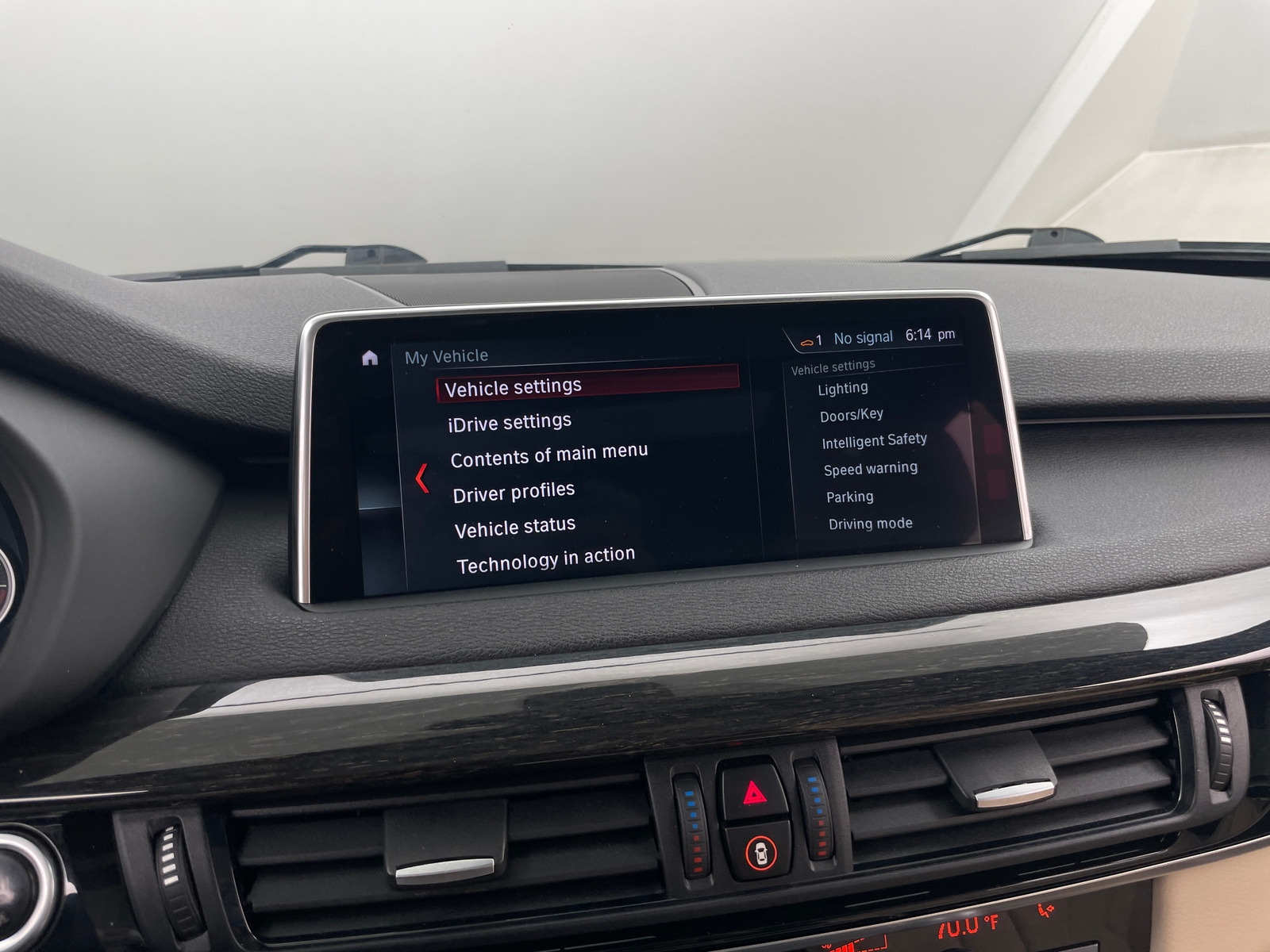 Thumbnail: 2018 BMW X5 - 3