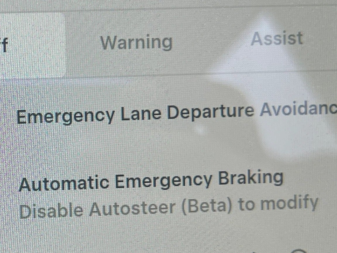 2021 Tesla Model Y Long Range - Photo 16