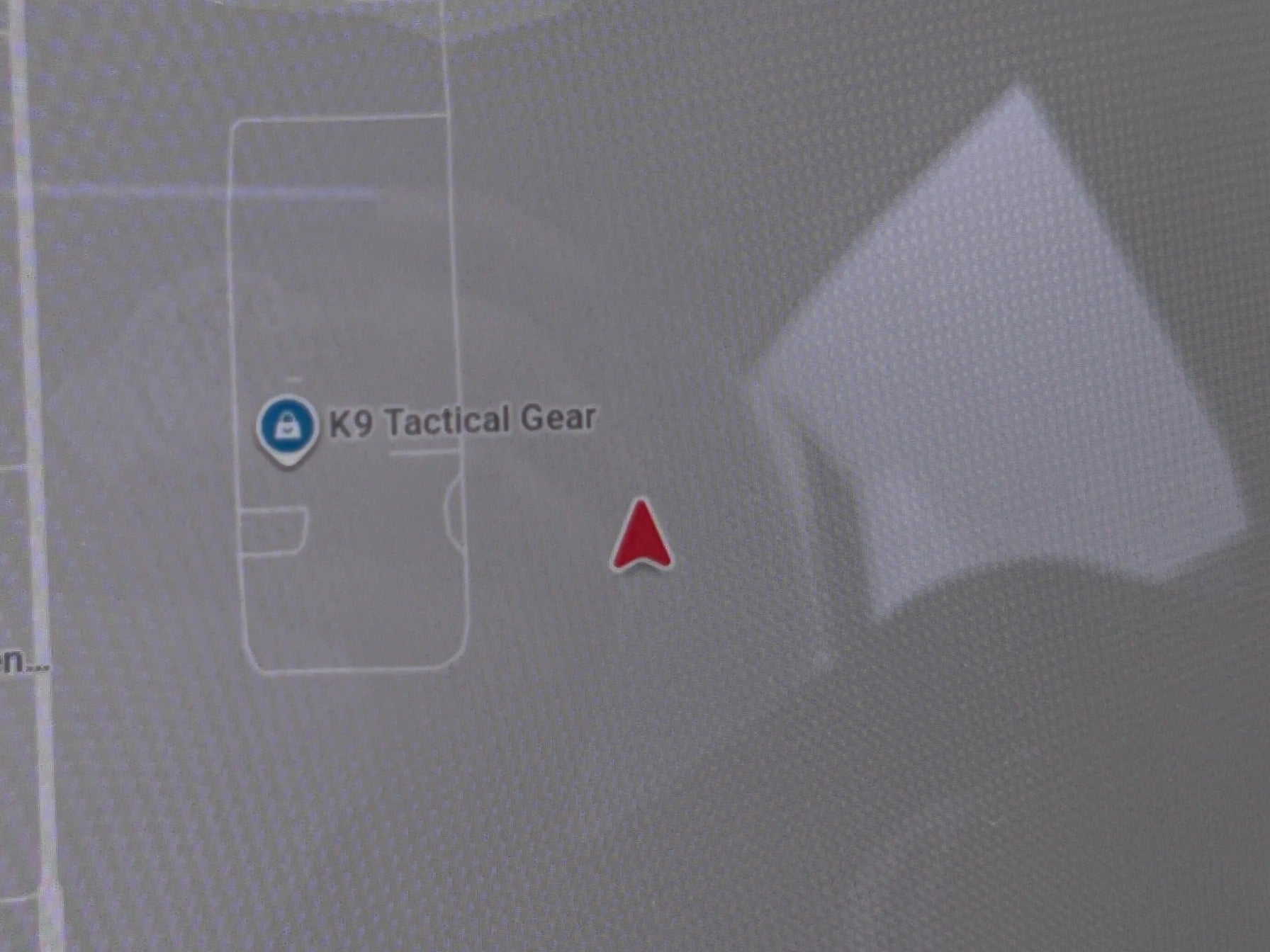 2021 Tesla Model Y Long Range - Photo 20