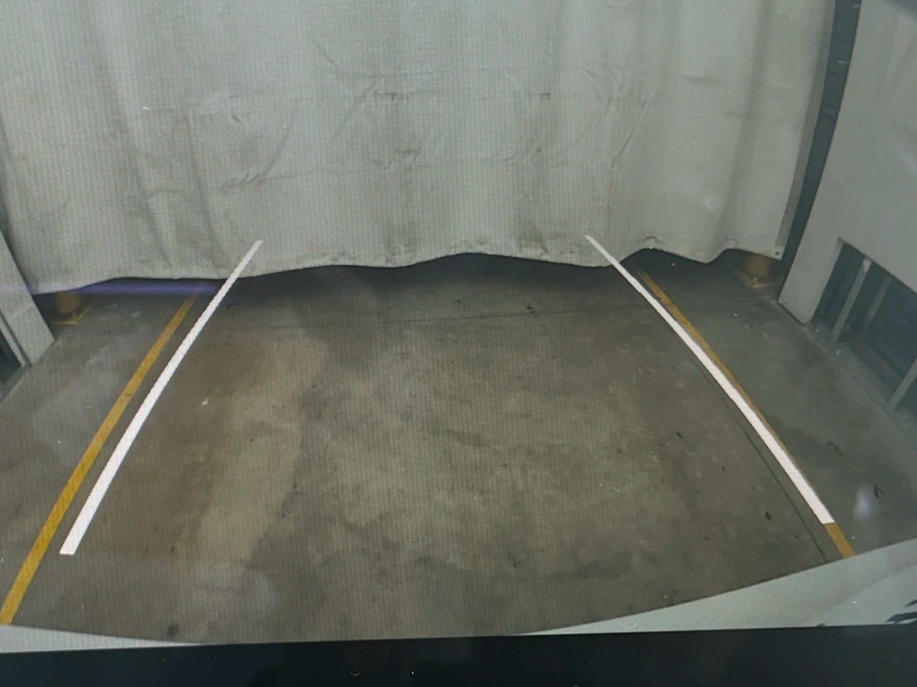 2021 Tesla Model Y Long Range - Photo 12