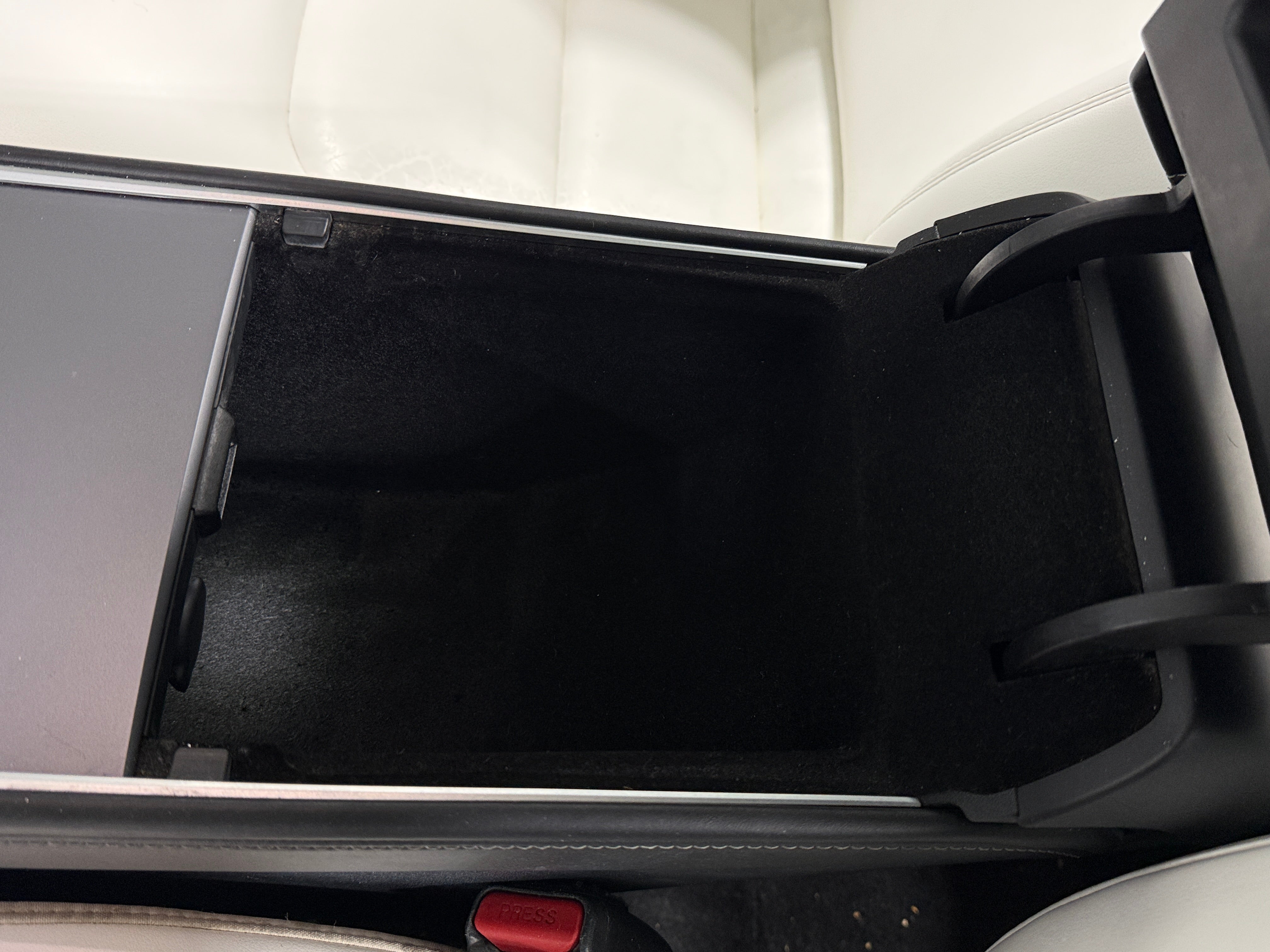 2021 Tesla Model Y Long Range - Photo 21