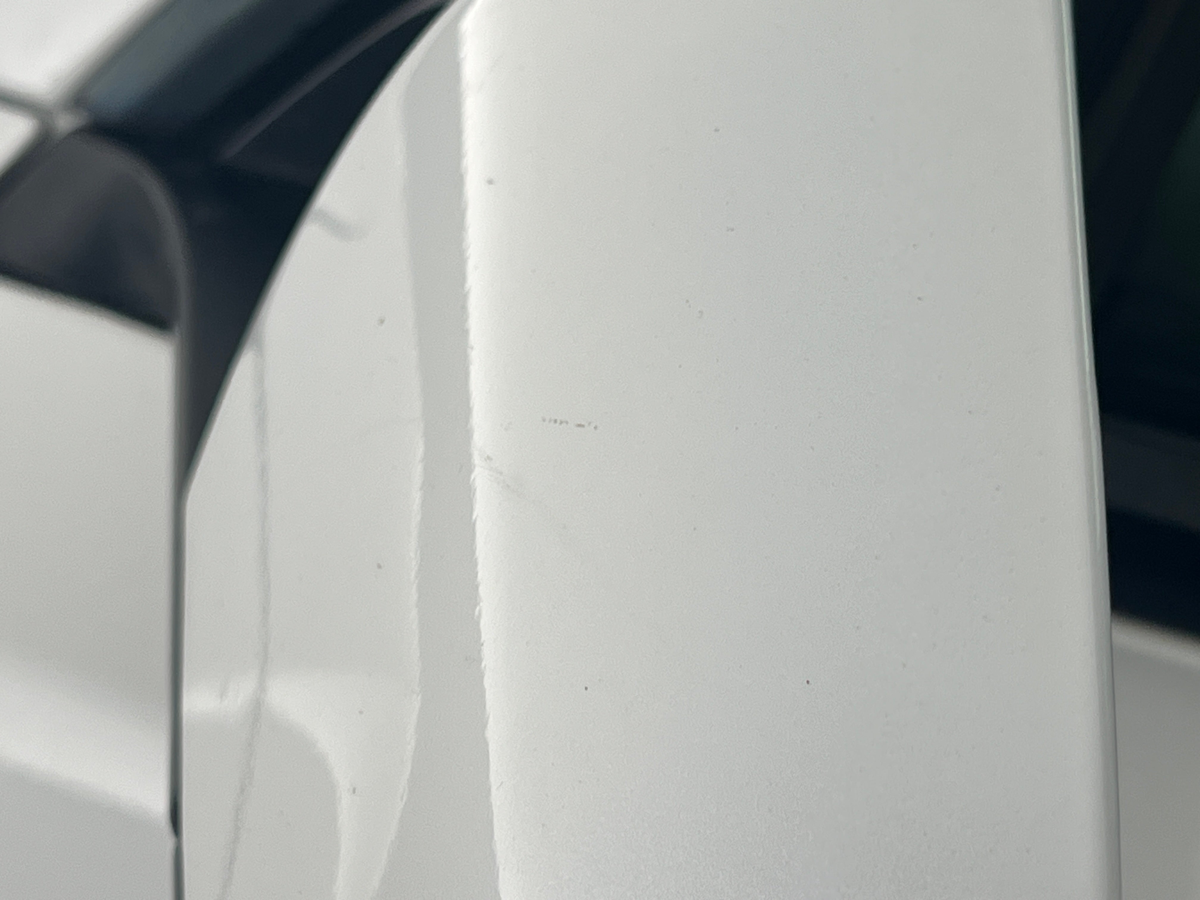 2021 Tesla Model Y Long Range - Photo 25