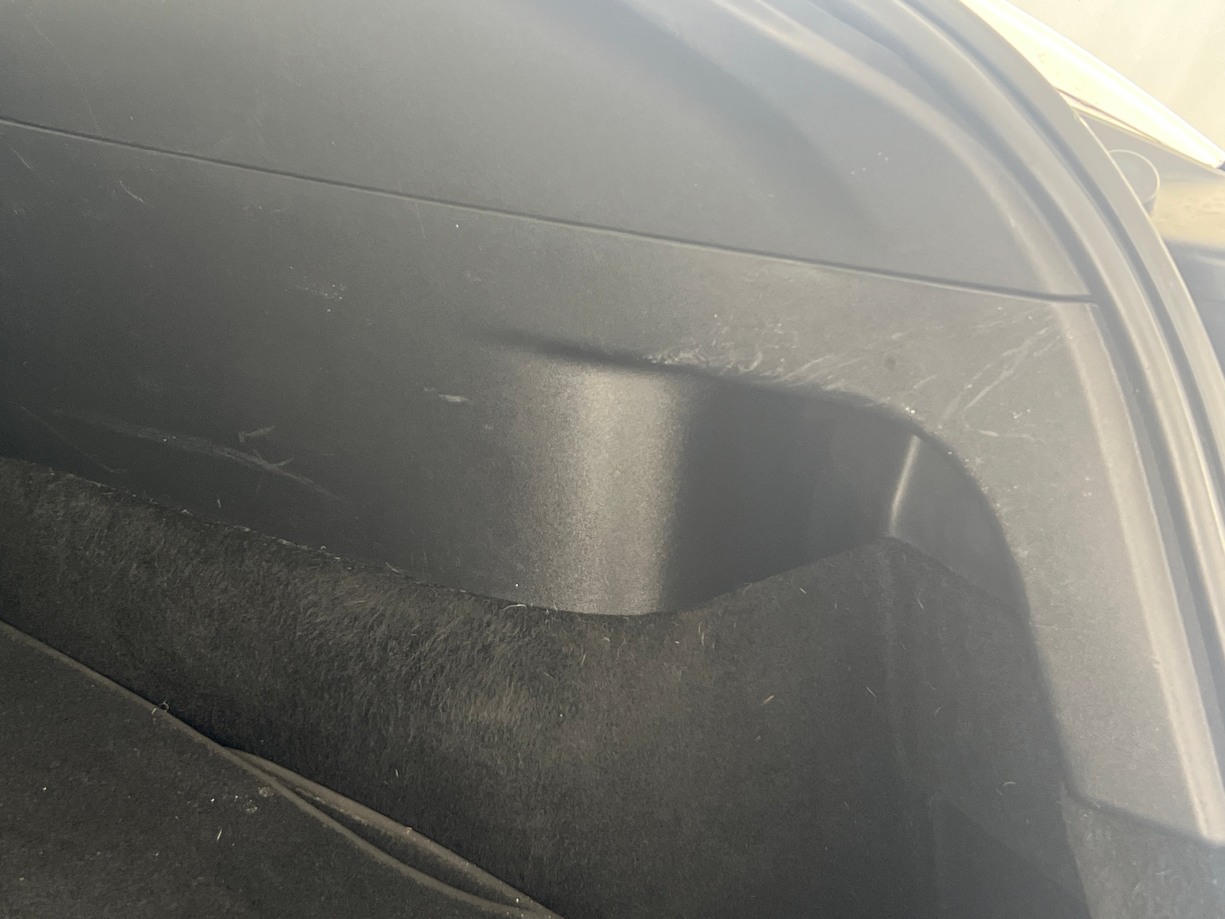 2021 Tesla Model Y Long Range - Photo 27