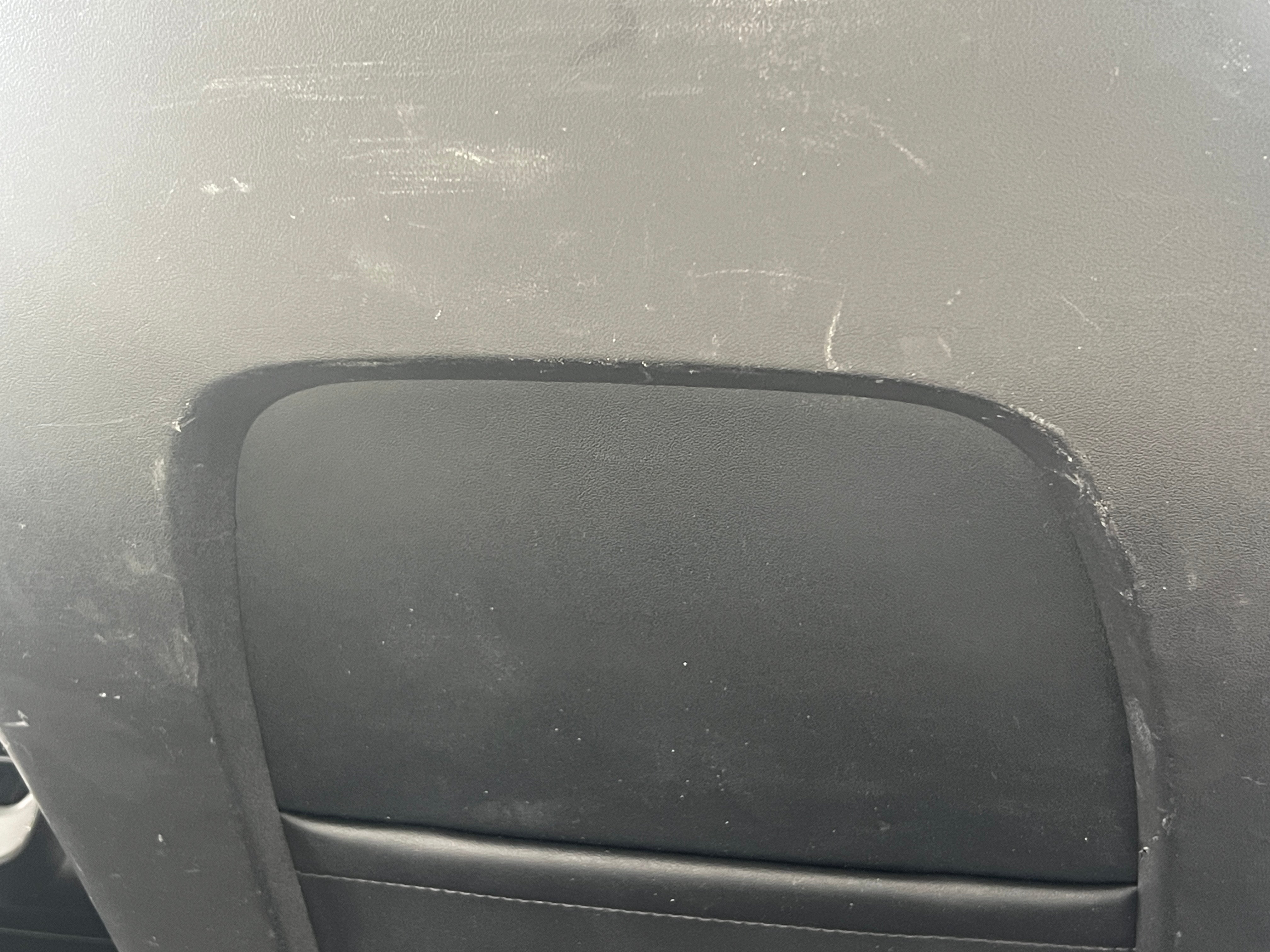 2021 Tesla Model Y Long Range - Photo 29