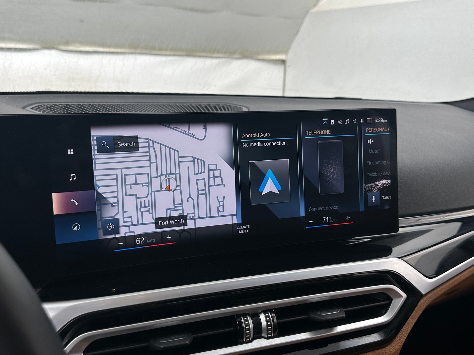Thumbnail: 2023 BMW 3 Series - 3