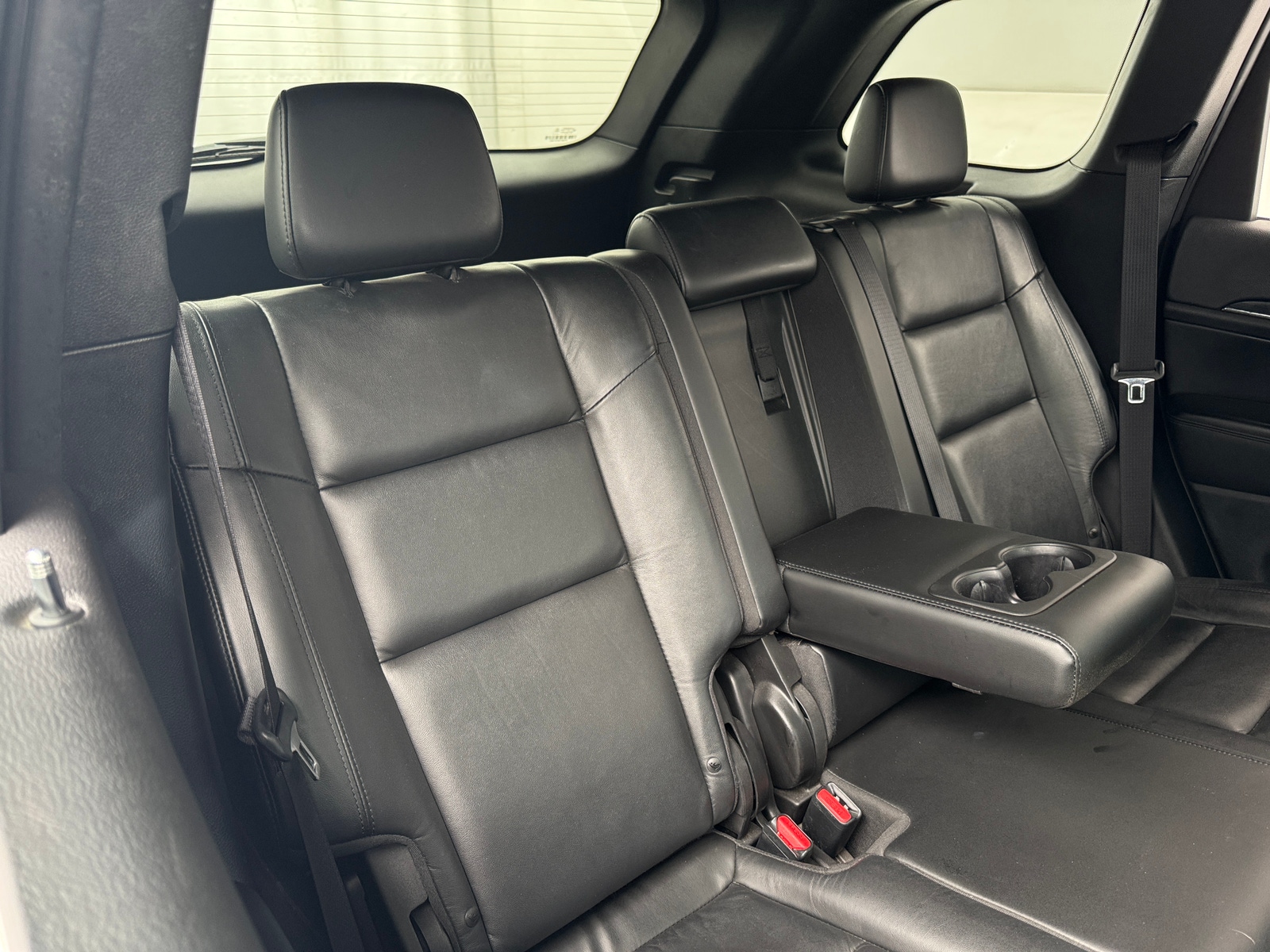Thumbnail: 2021 Jeep Grand Cherokee - 5