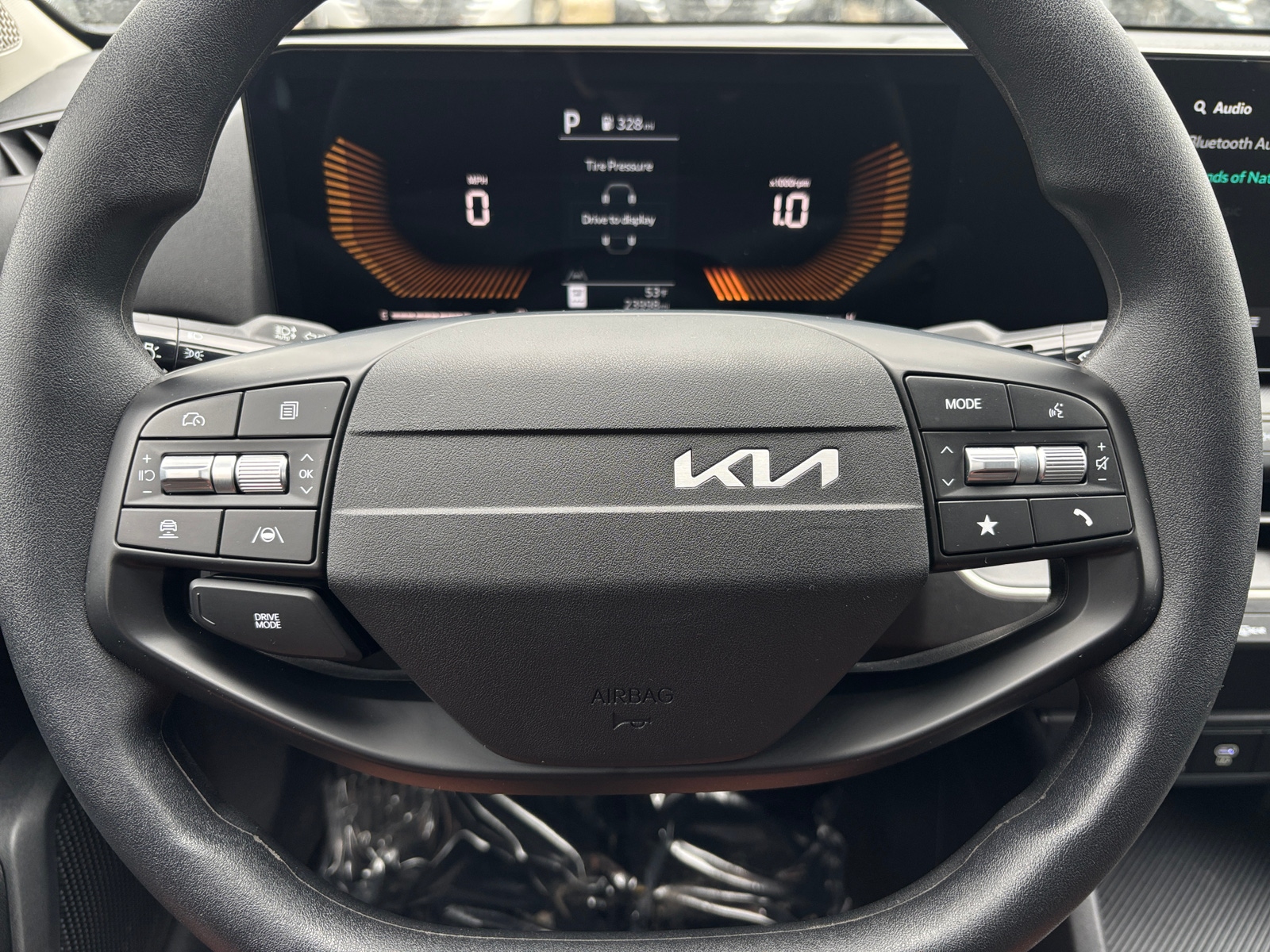 Thumbnail: 2025 Kia K4 - 5