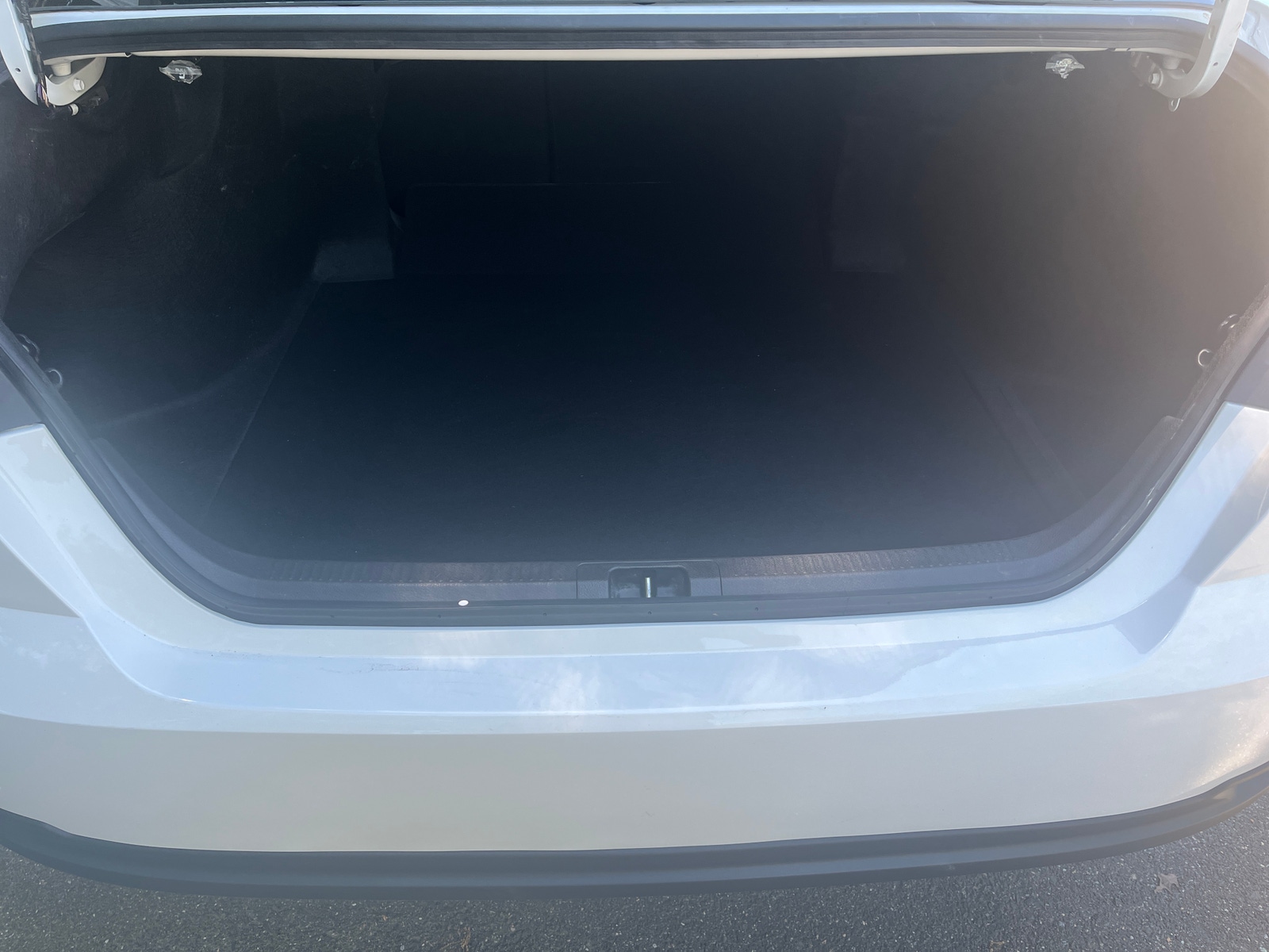 Thumbnail: 2025 Toyota Camry - 6