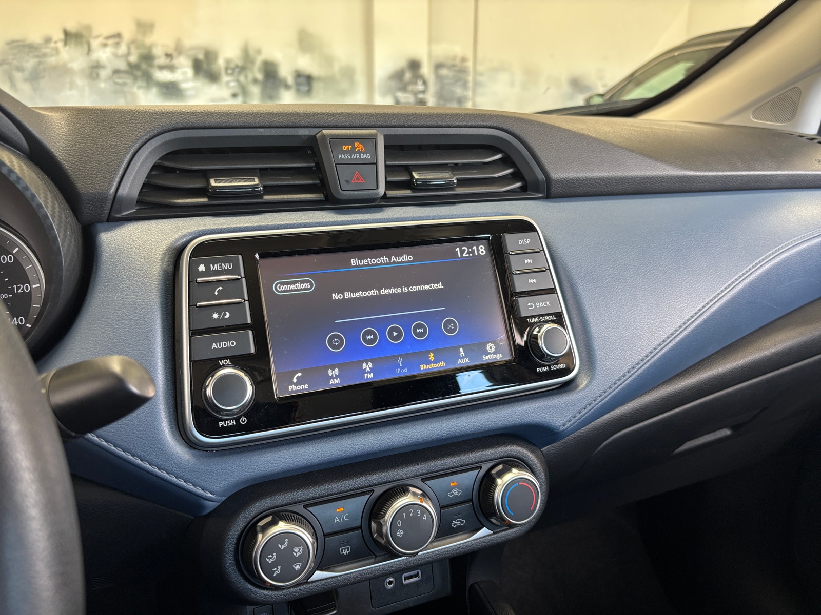 Thumbnail: 2025 Nissan Versa - 3
