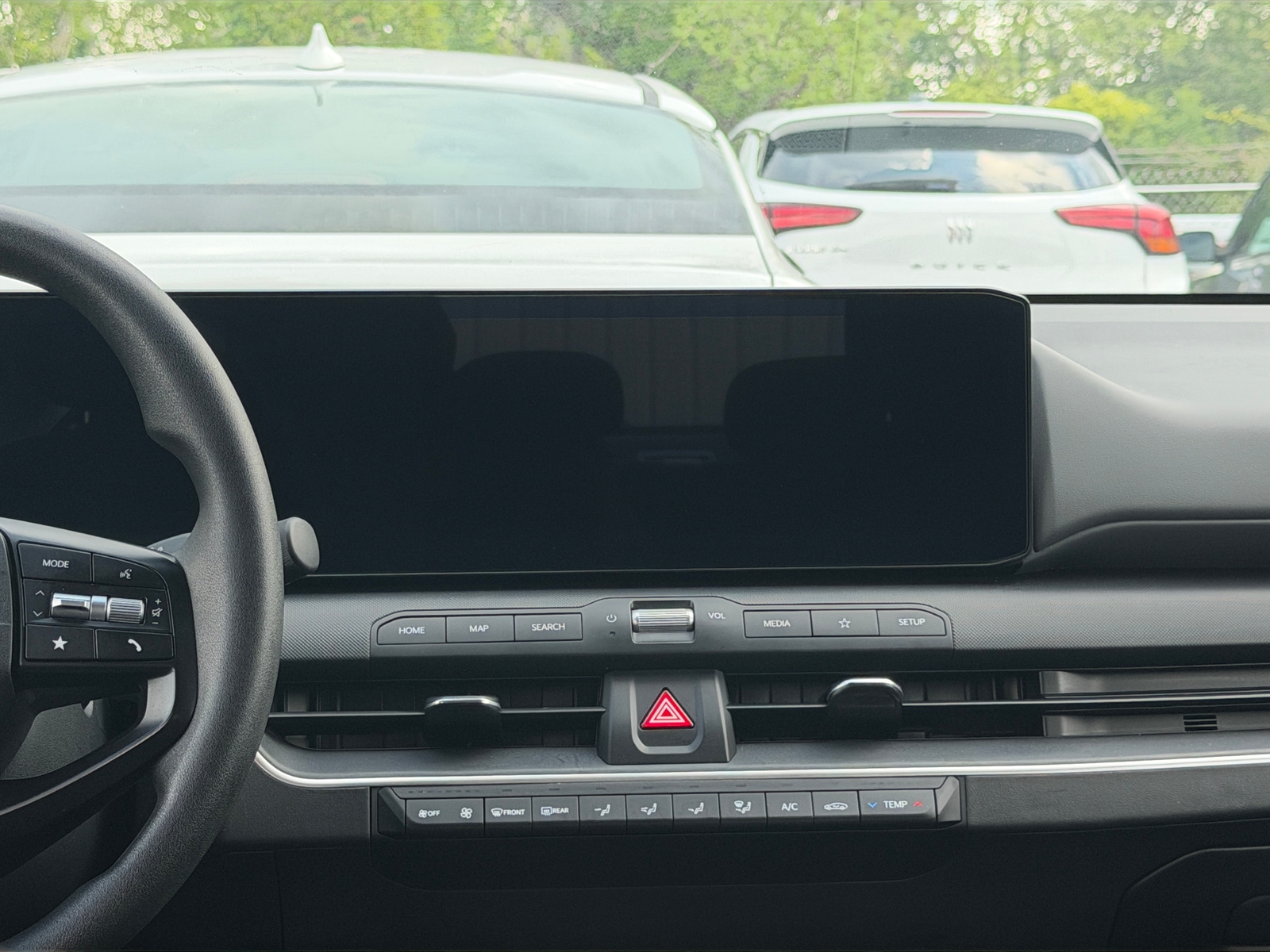 Thumbnail: 2025 Kia K4 - 4