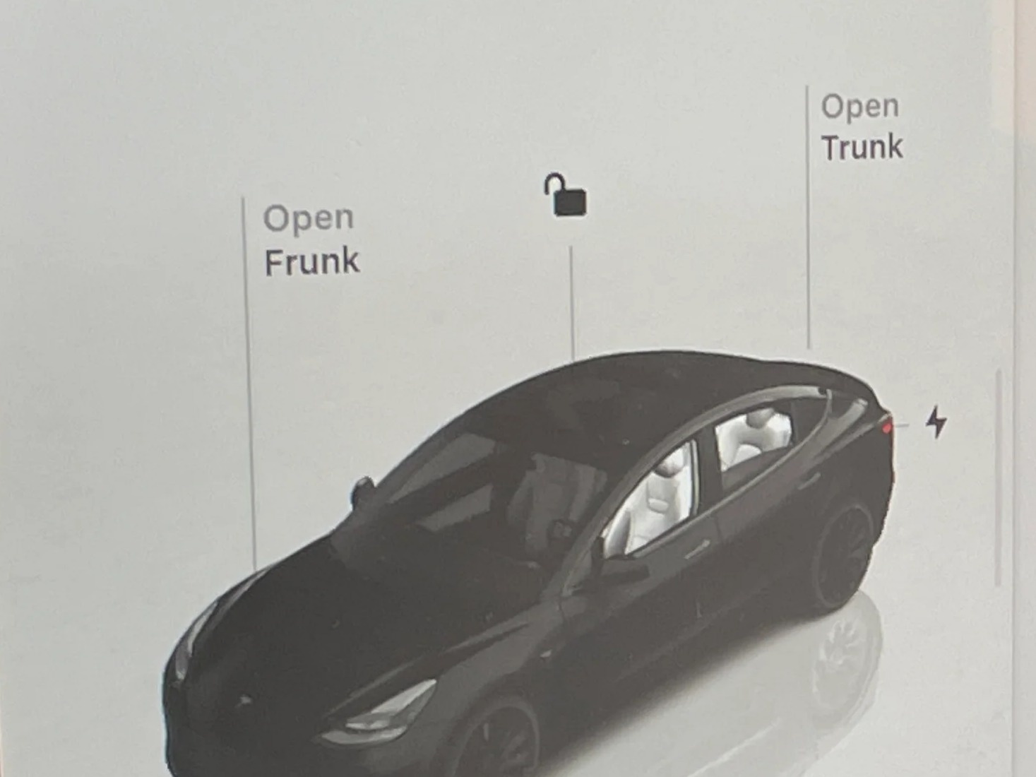 Thumbnail: 2022 Tesla Model 3 - 3