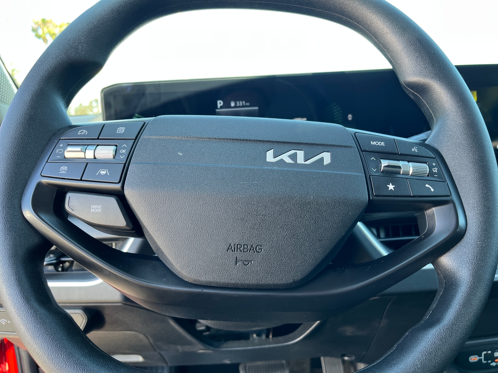 Thumbnail: 2025 Kia K4 - 5