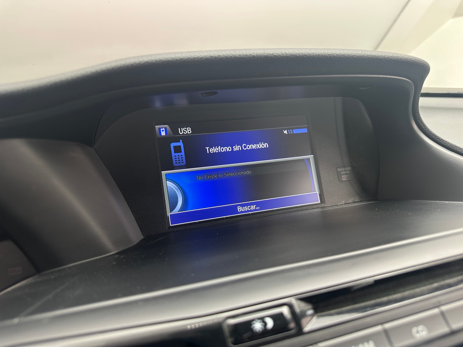 Thumbnail: 2017 Honda Accord - 3