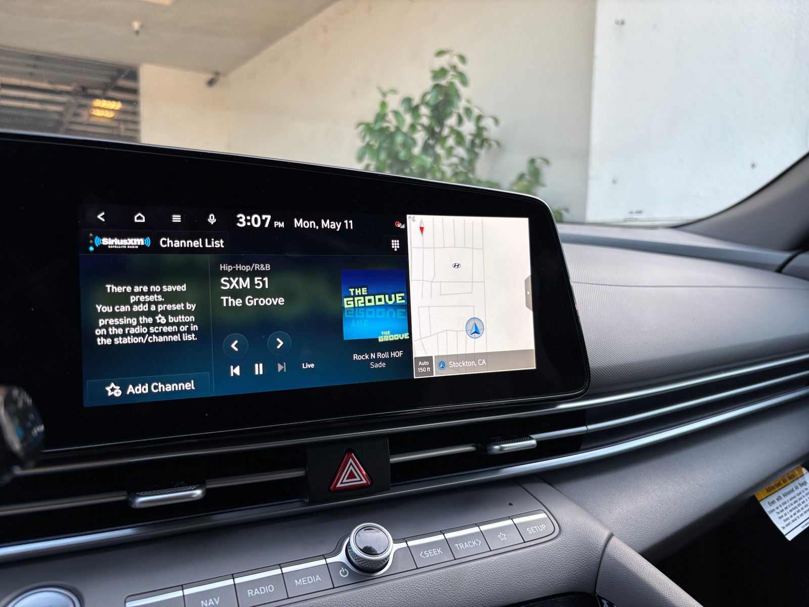 Thumbnail: 2025 Hyundai Elantra - 4