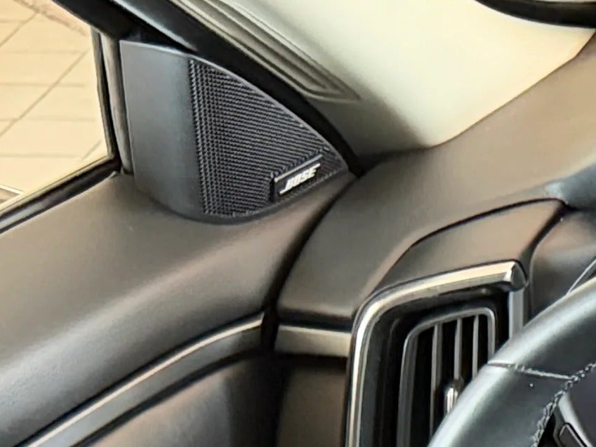 2025 Mazda CX-50 Premium Plus - Photo 19