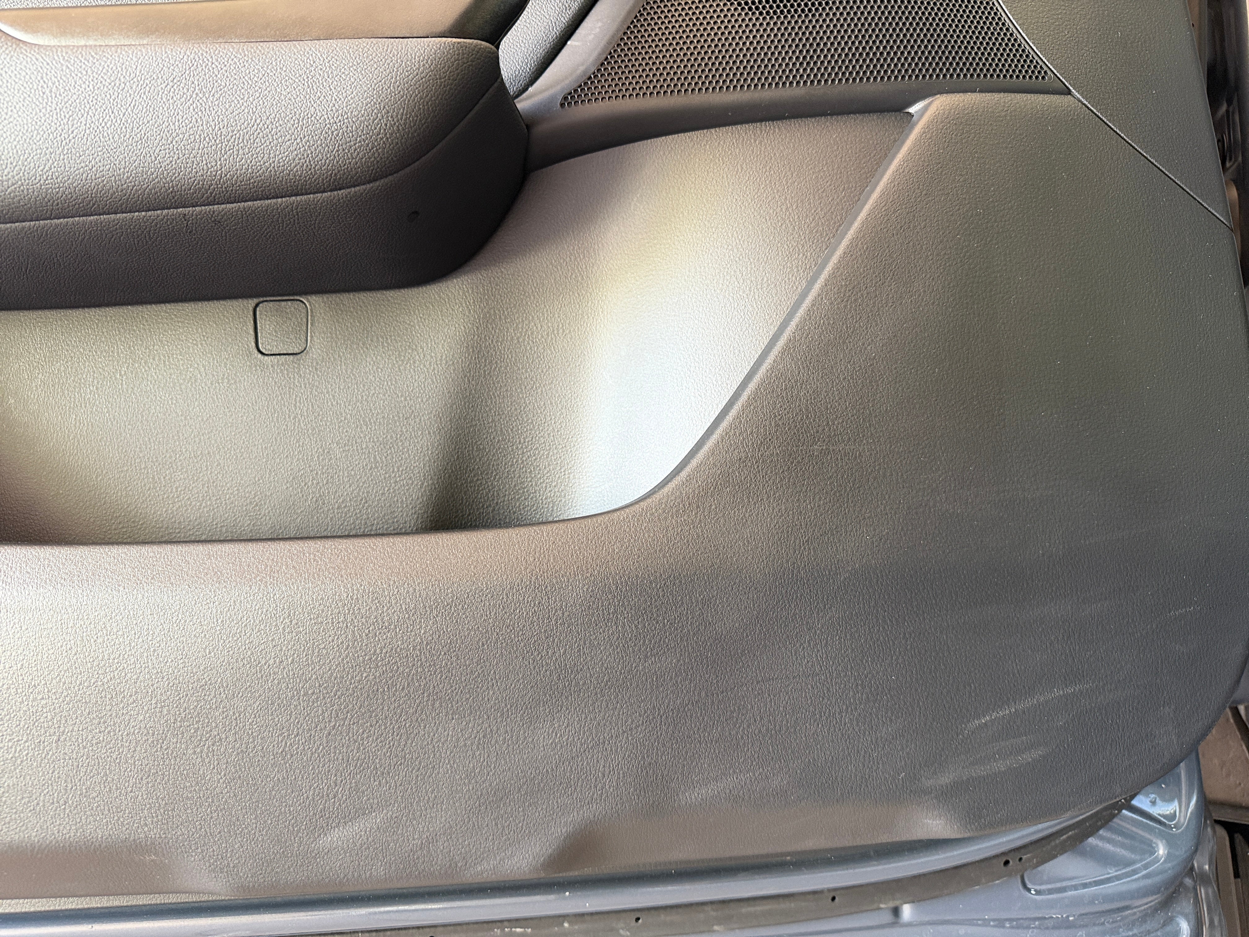 2025 Mazda CX-50 Premium Plus - Photo 22